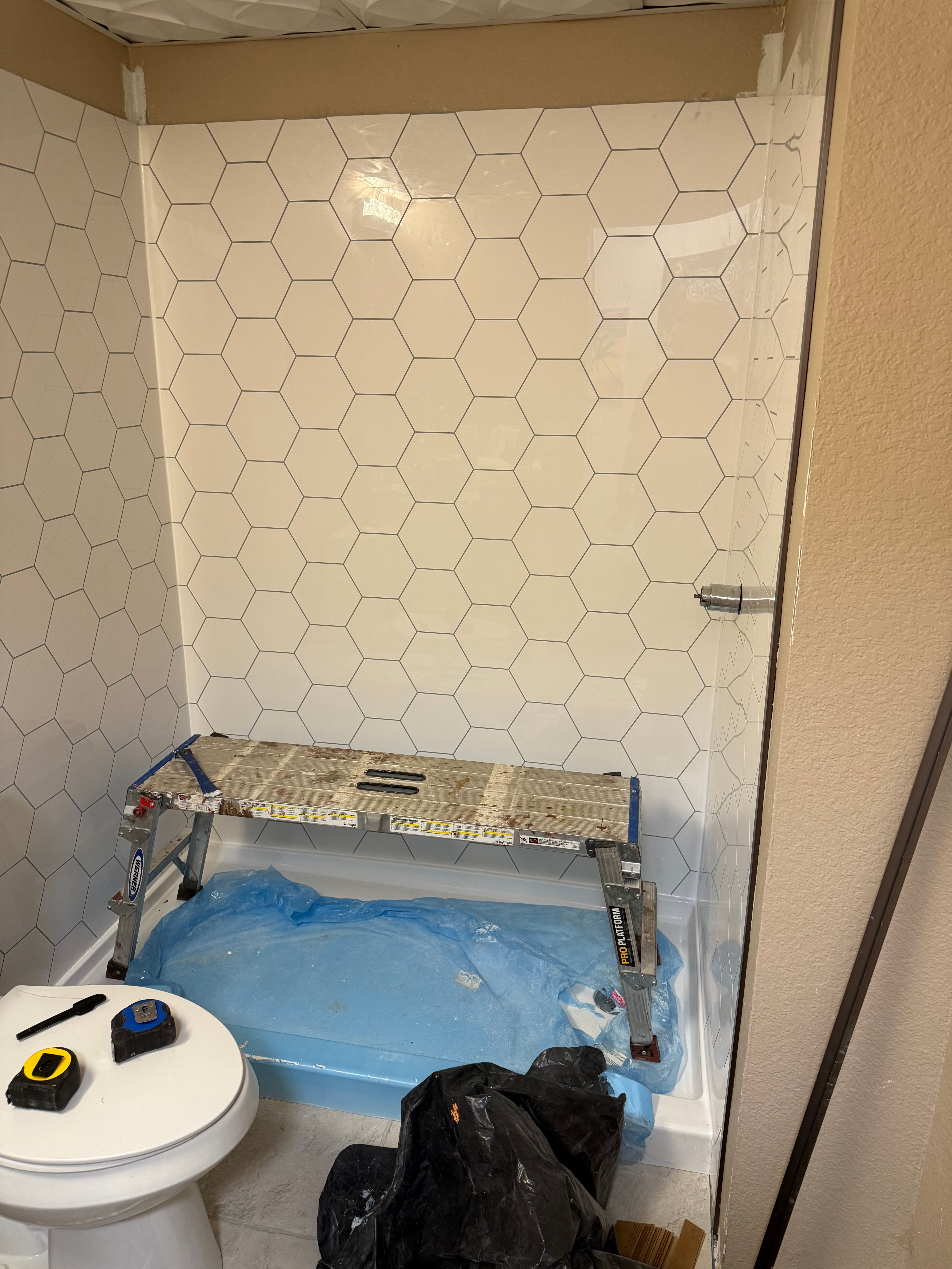  for SDM Construction LLC in Lawrence, KS