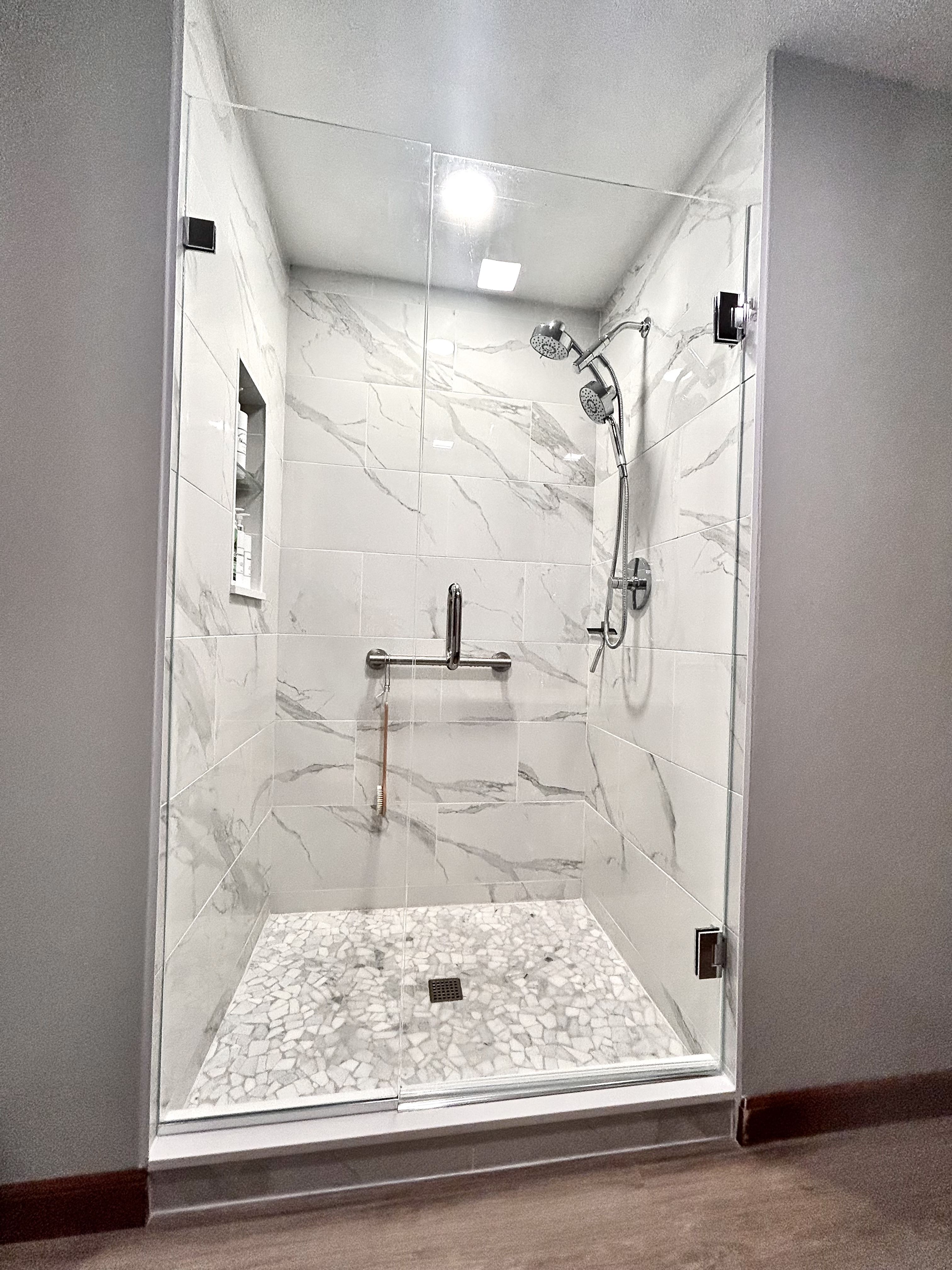  for Coastline Property Renovations in West Kingston, RI