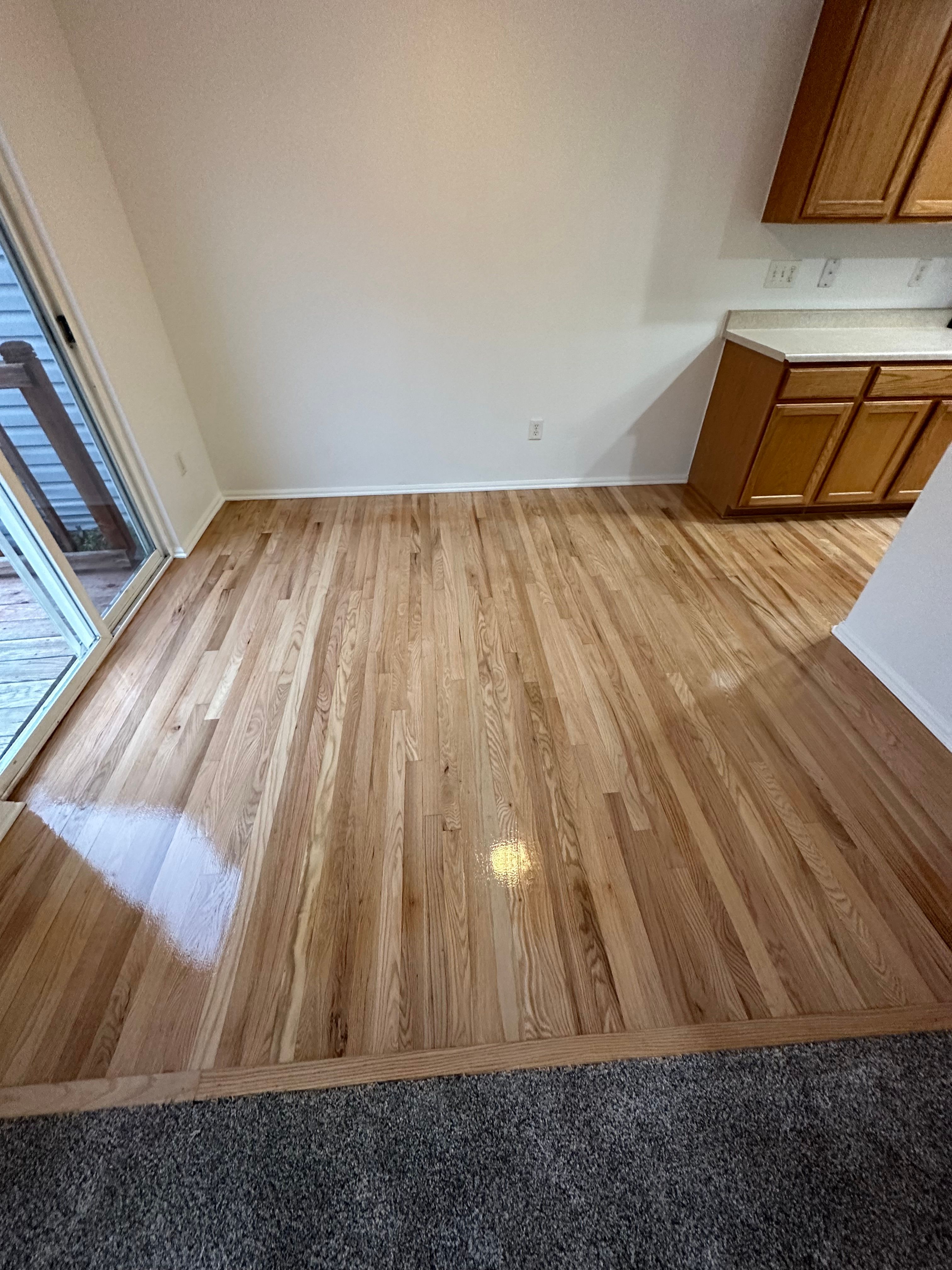  for Alpha Flooring & Painting Services. in Centennial, CO