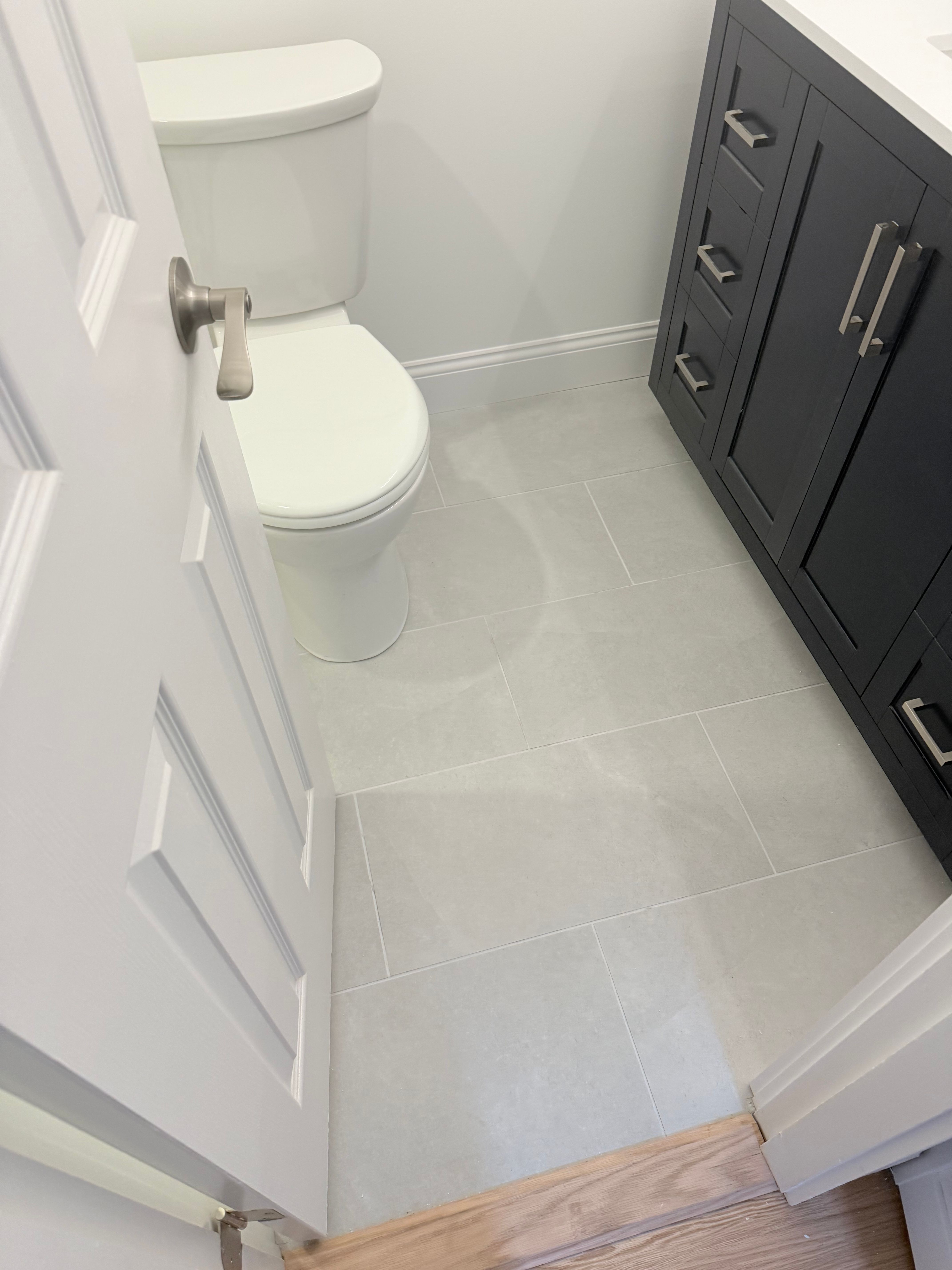  for JPA Contracting in Danvers, MA