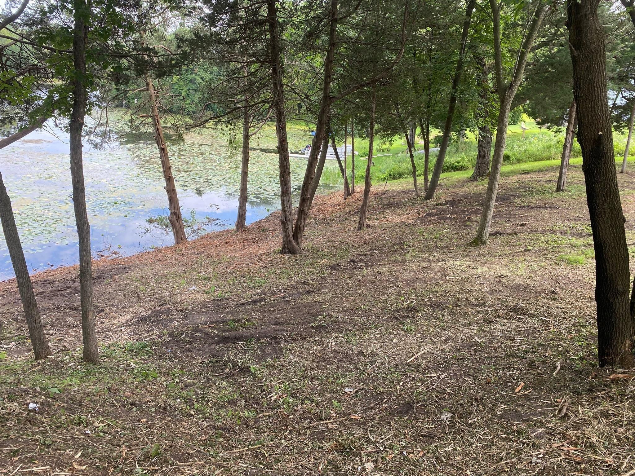 for Premier Services in New London, MN
