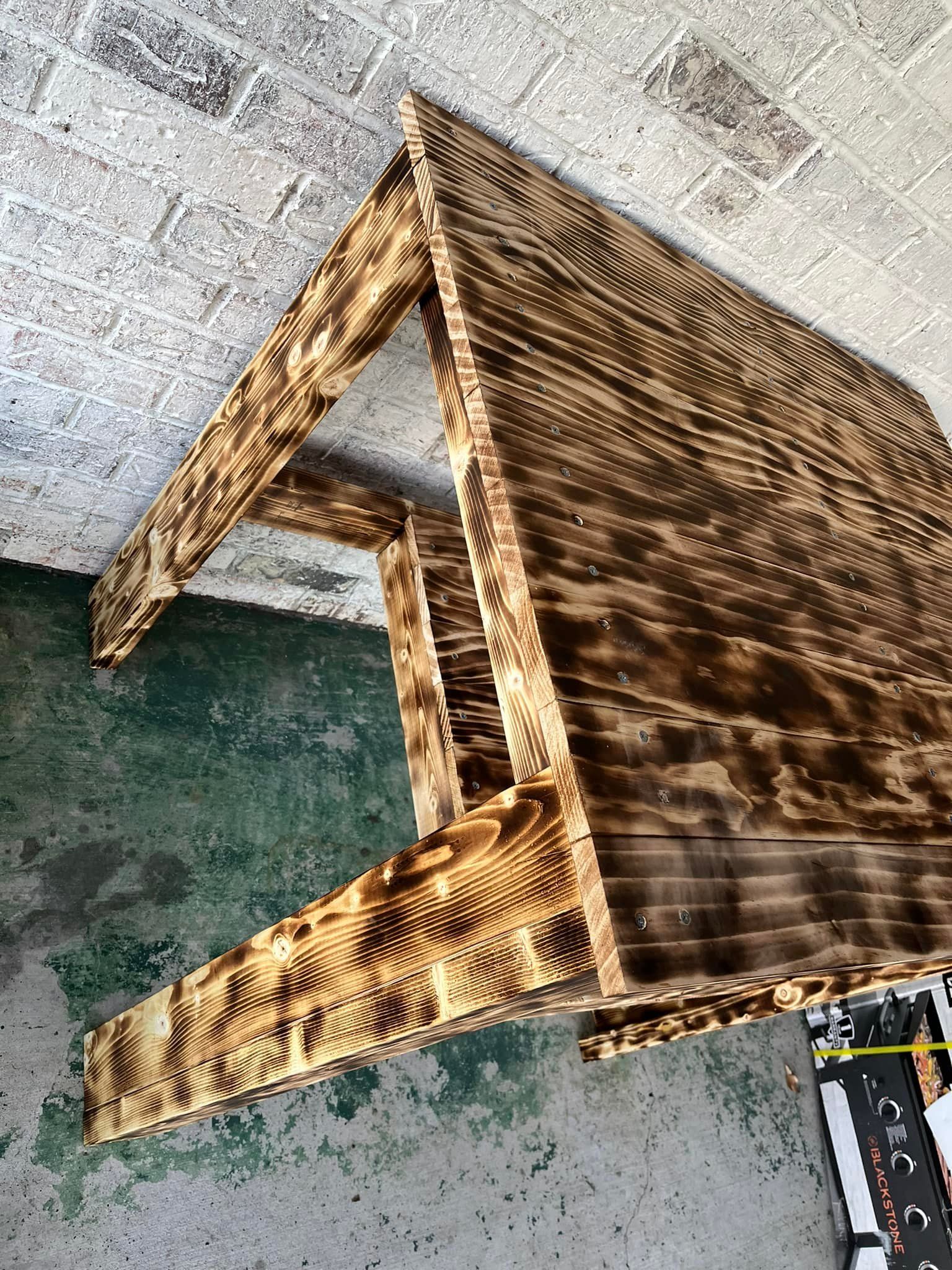  for BAKER Carpentry in Joshua, TX