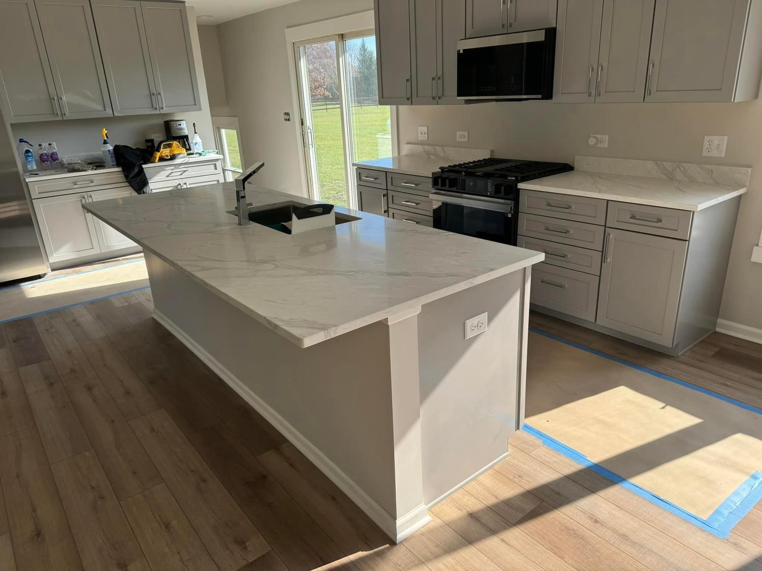 All Photos for Incredible Builders, INC in Huntley, IL