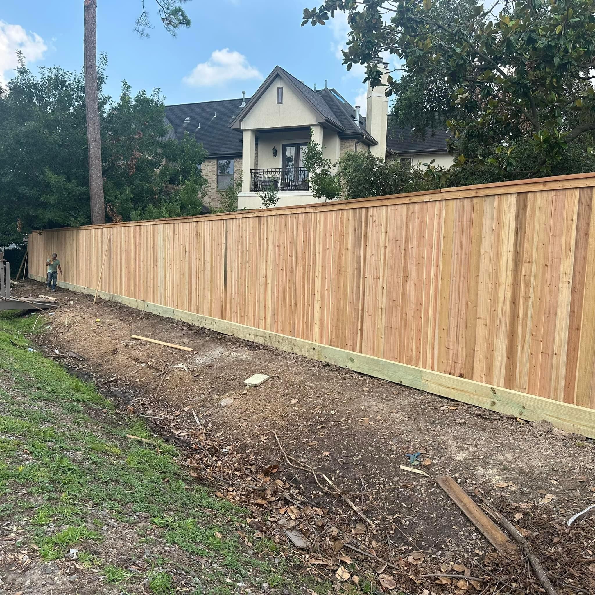  for Revamp Property Solutions LLC in Houston, TX