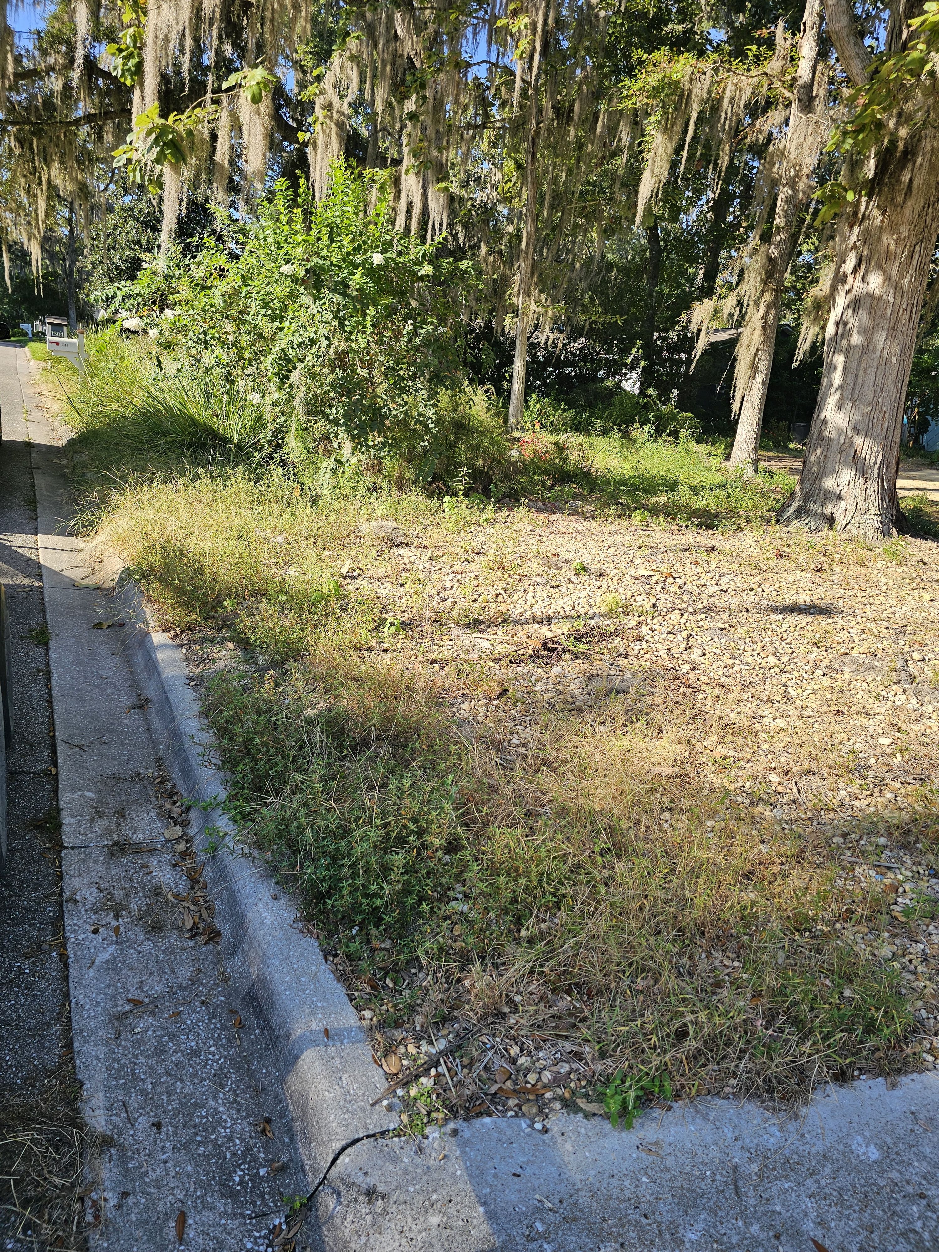  for Deeper Roots Landscape in High Springs, FL