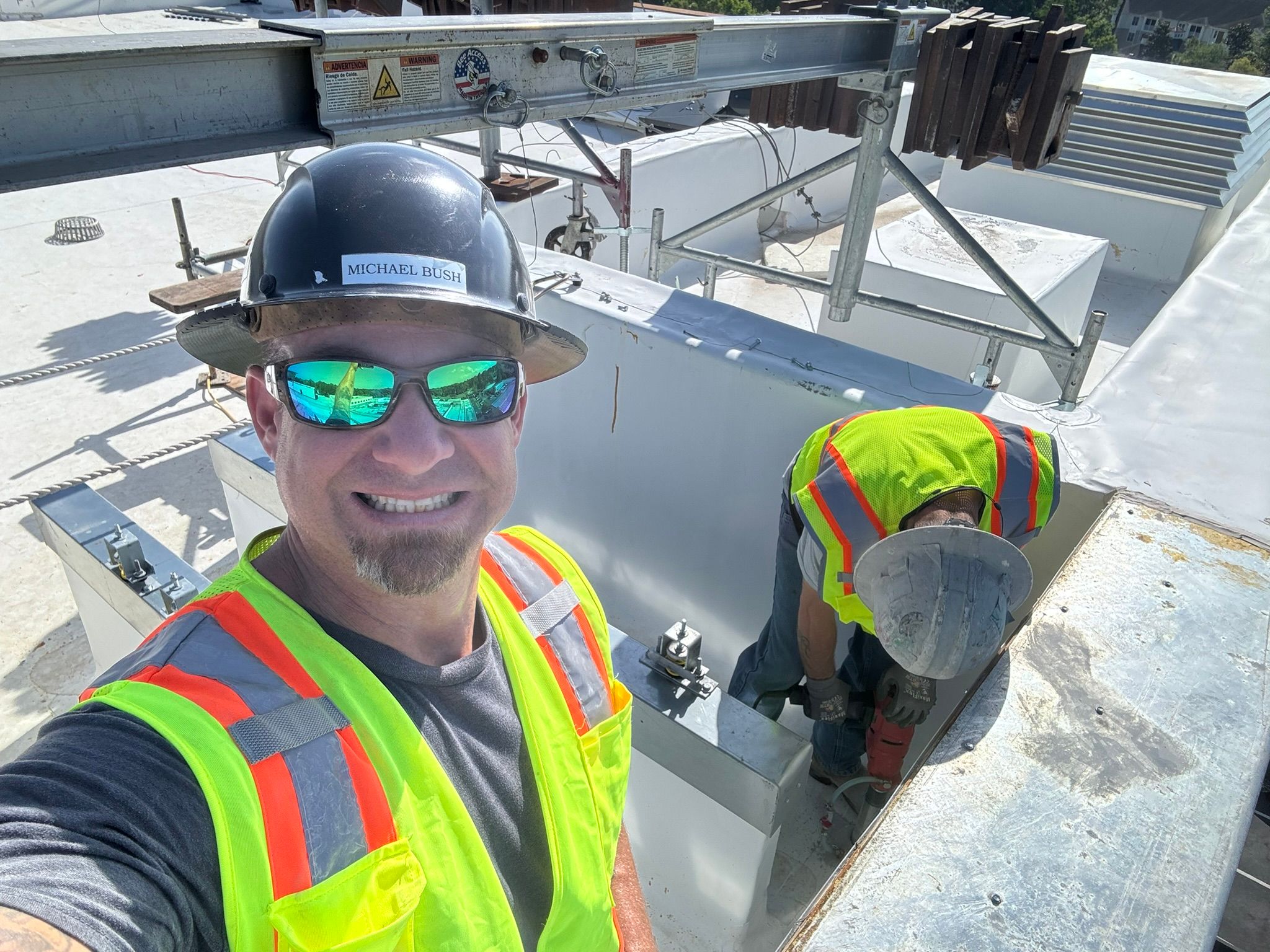  for Superior Concrete Cutting in Charleston, SC