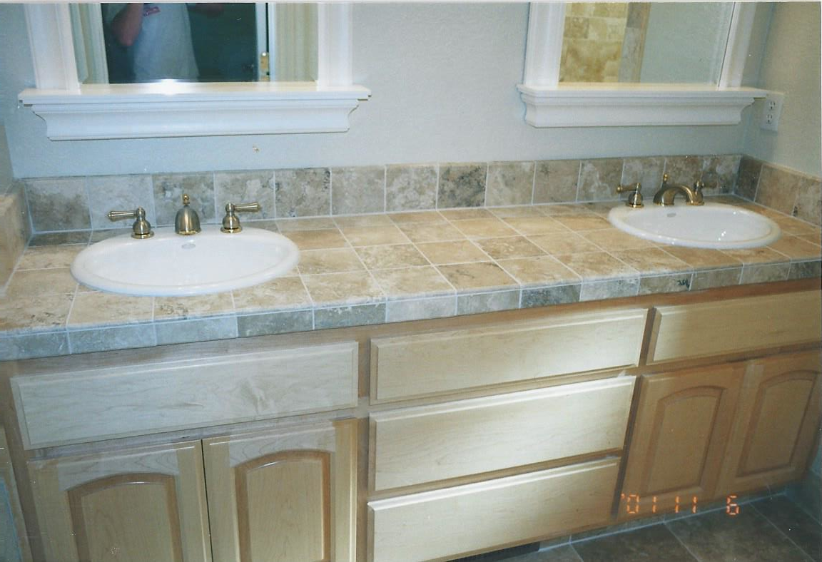  for Grant Construction in Pleasanton, CA