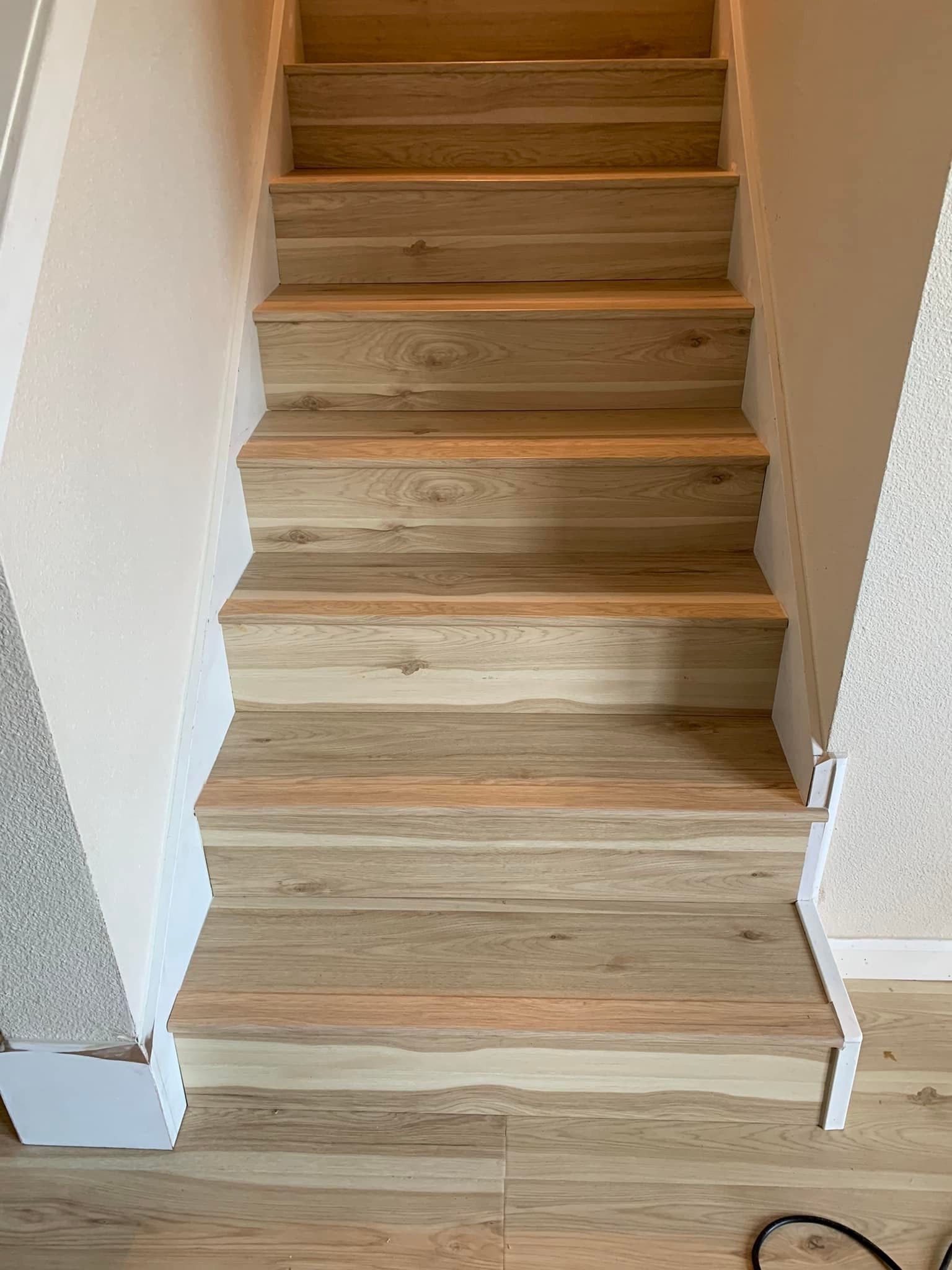 All Photos for NorthWest Drain Tech in Beaverton, OR