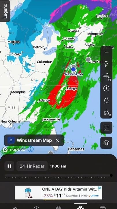  for East West Contractors in Brookeville, MD