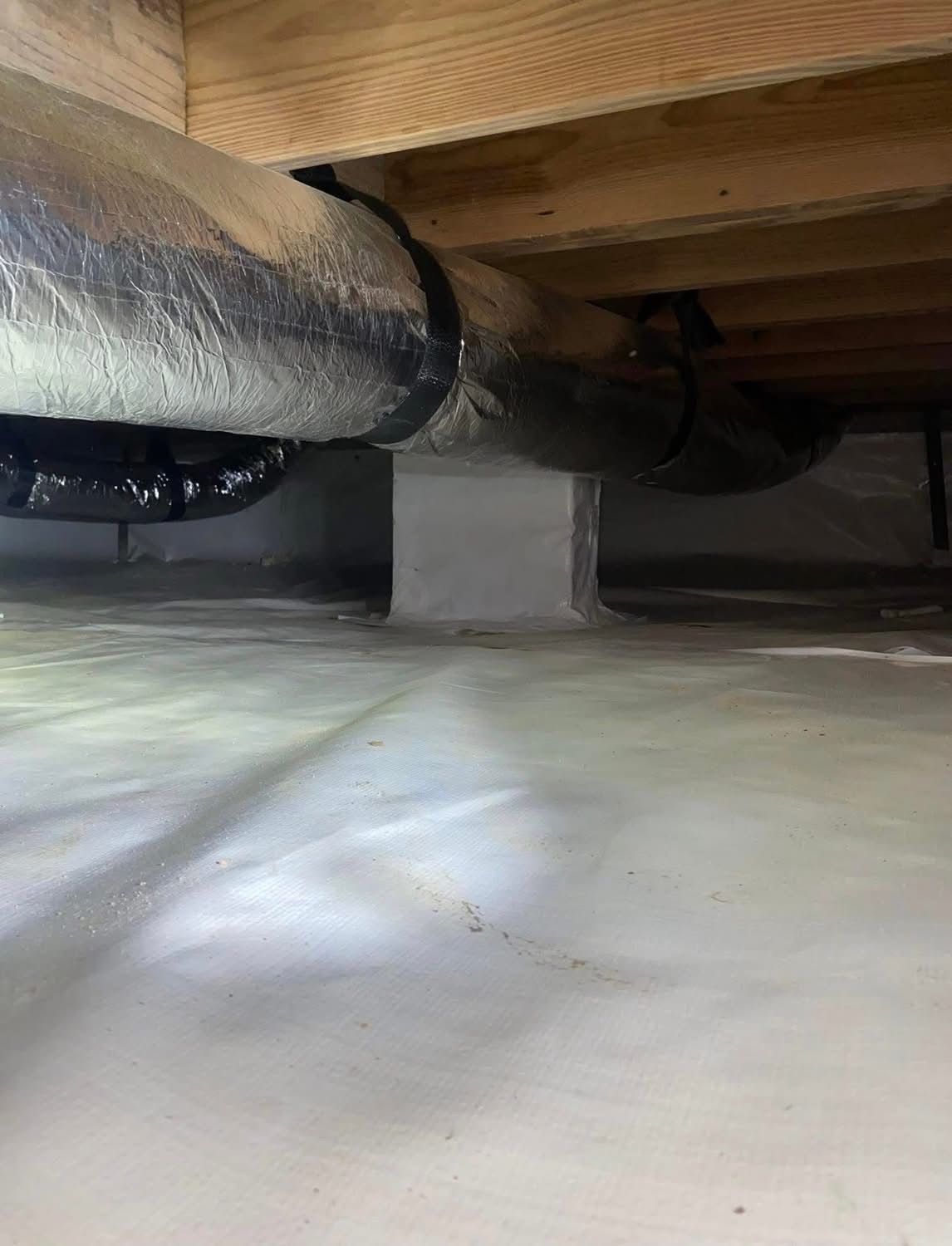 All Photos for Carolina Heating & Air in Florence County, SC