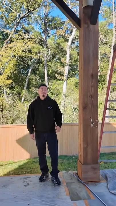  for Tomball Roofing and Construction in Tomball, TX