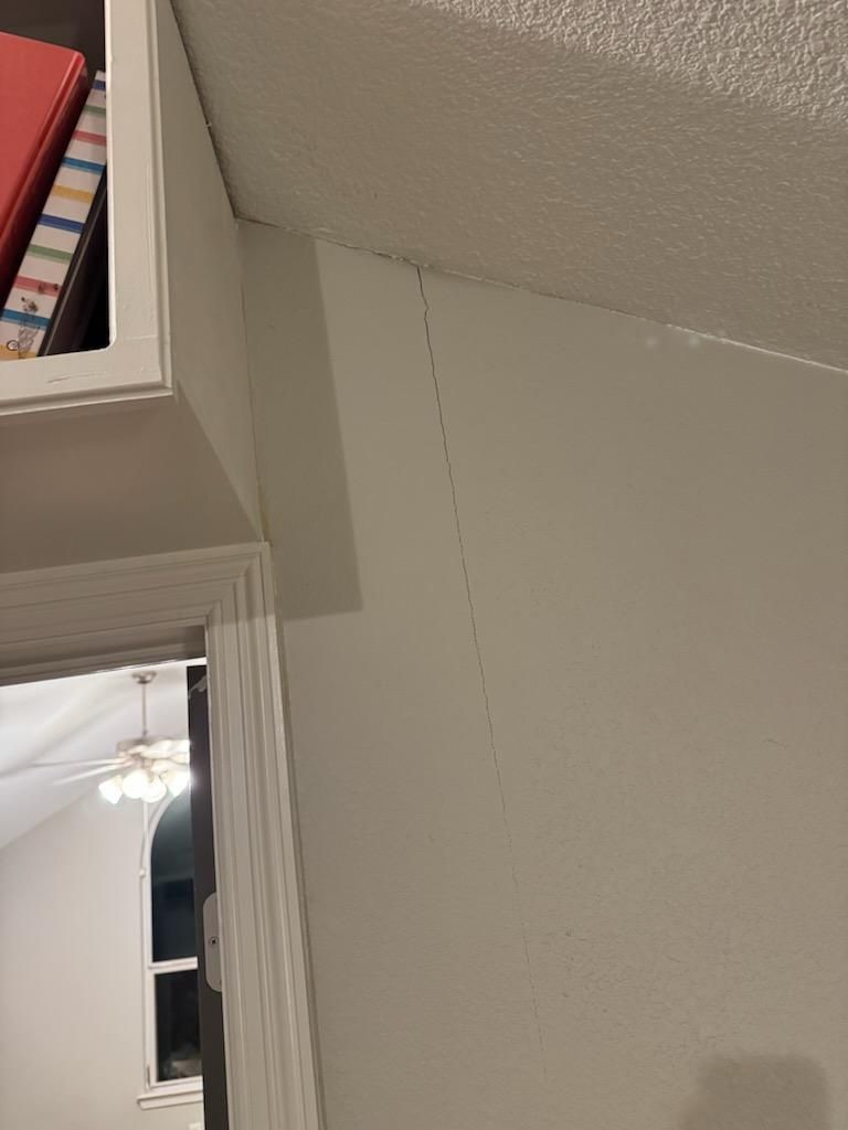  for 911 Painters in Houston, TX