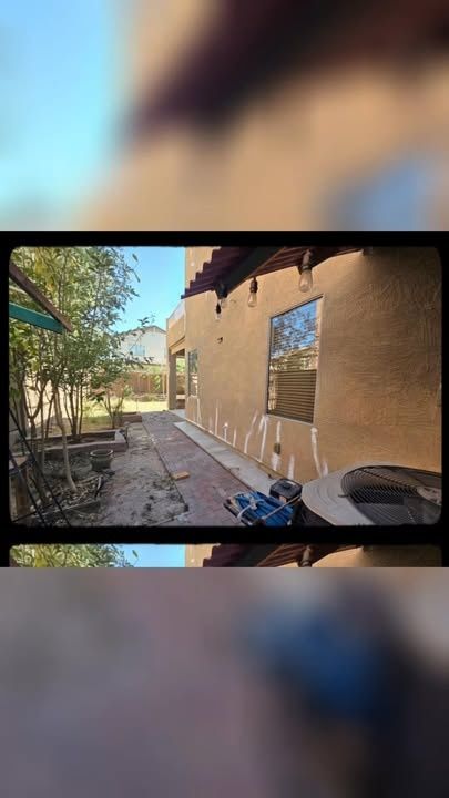 All Photos for Mr Painting Houses LLC in Laveen Village, AZ