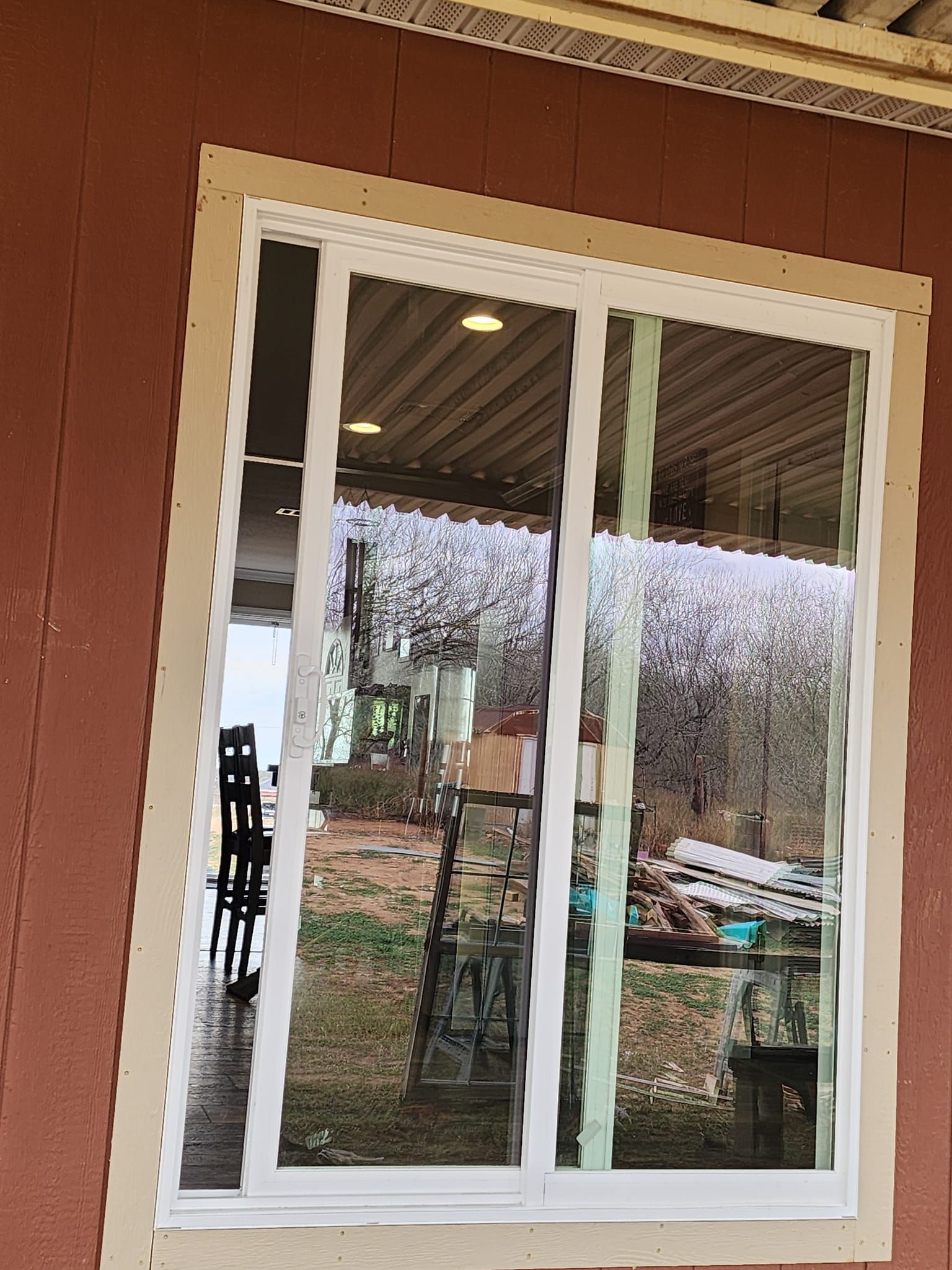 All Photos for SMG Painting in Poteet, TX