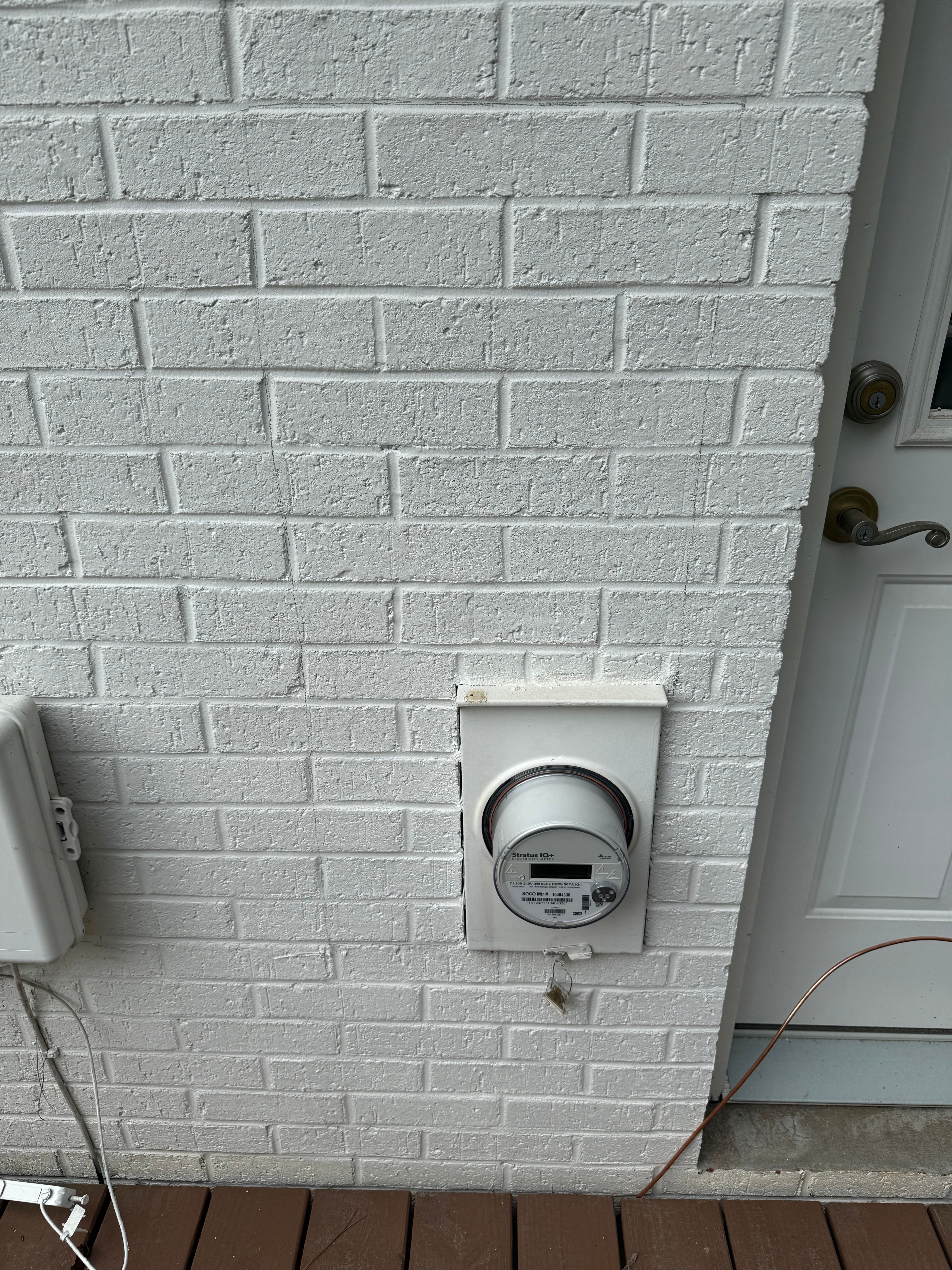  for Priority Electric in Ellijay, GA