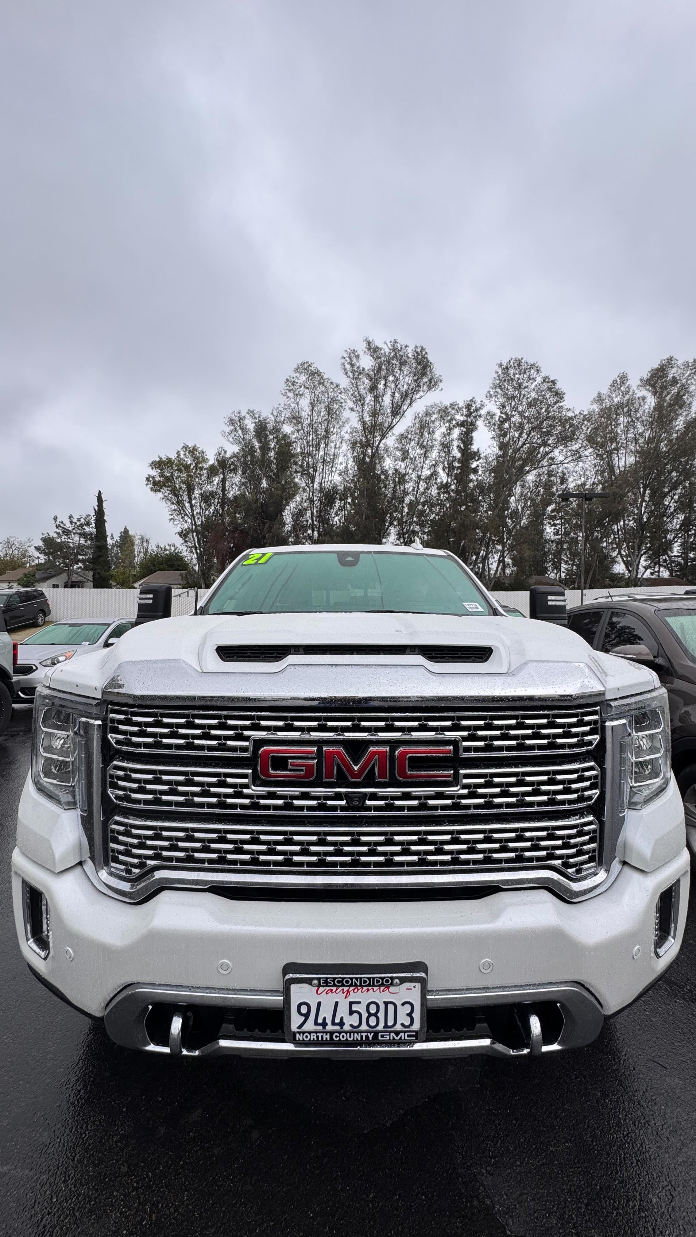  for Baja Auto Works in Santee, CA