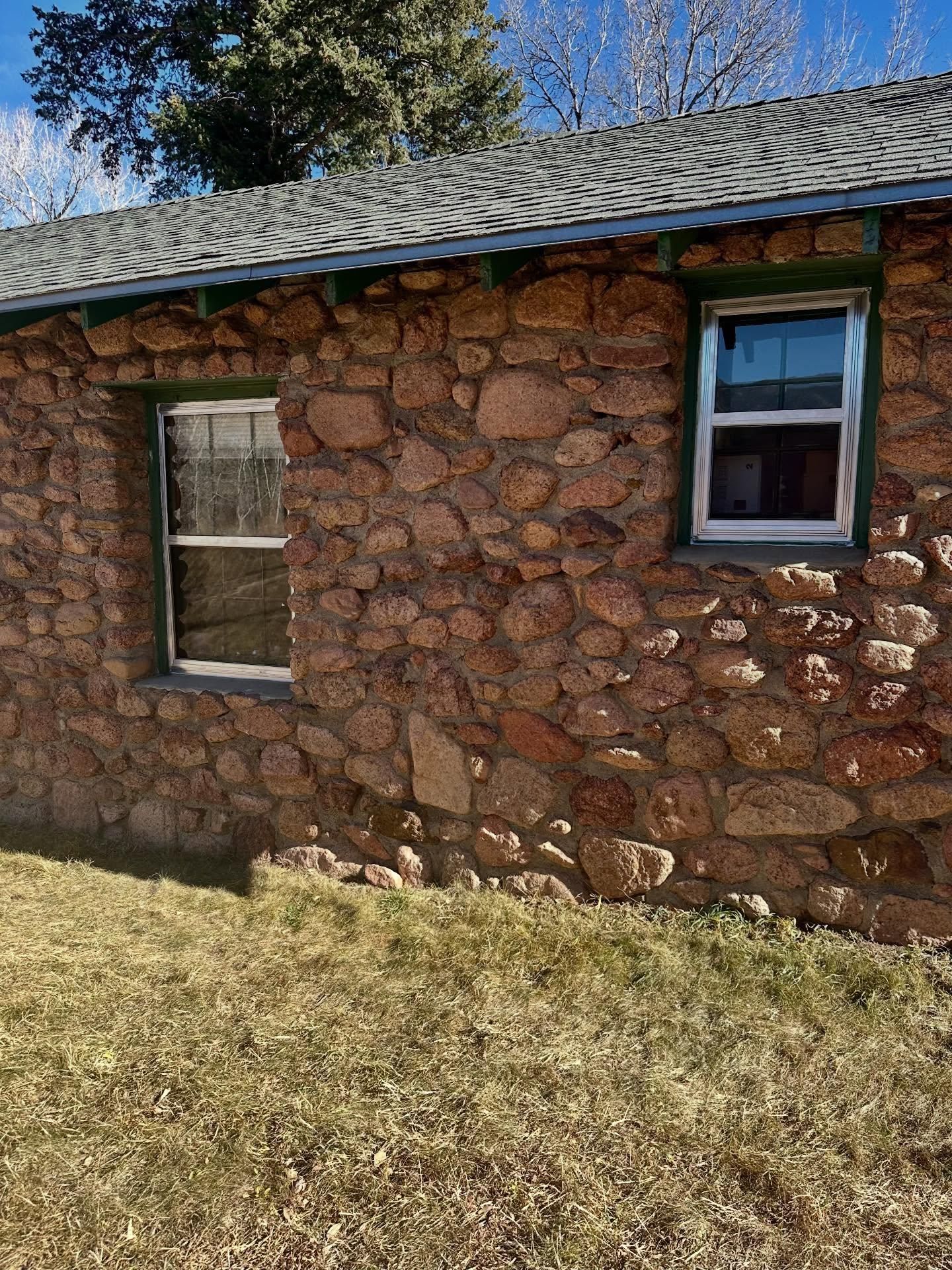  for All Season Improvements LLC in Colorado Springs, CO