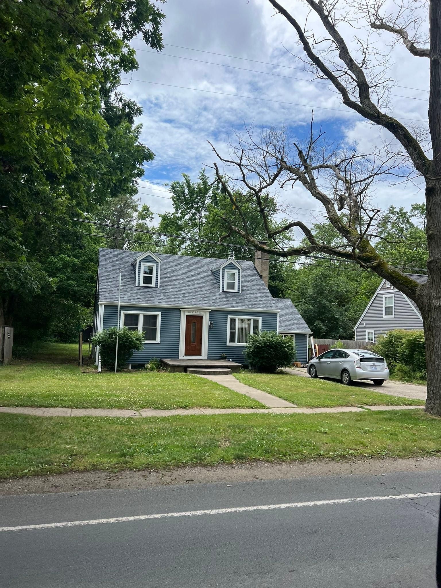  for Mirror Image Home Repair & Remodeling Services in Bangor, MI
