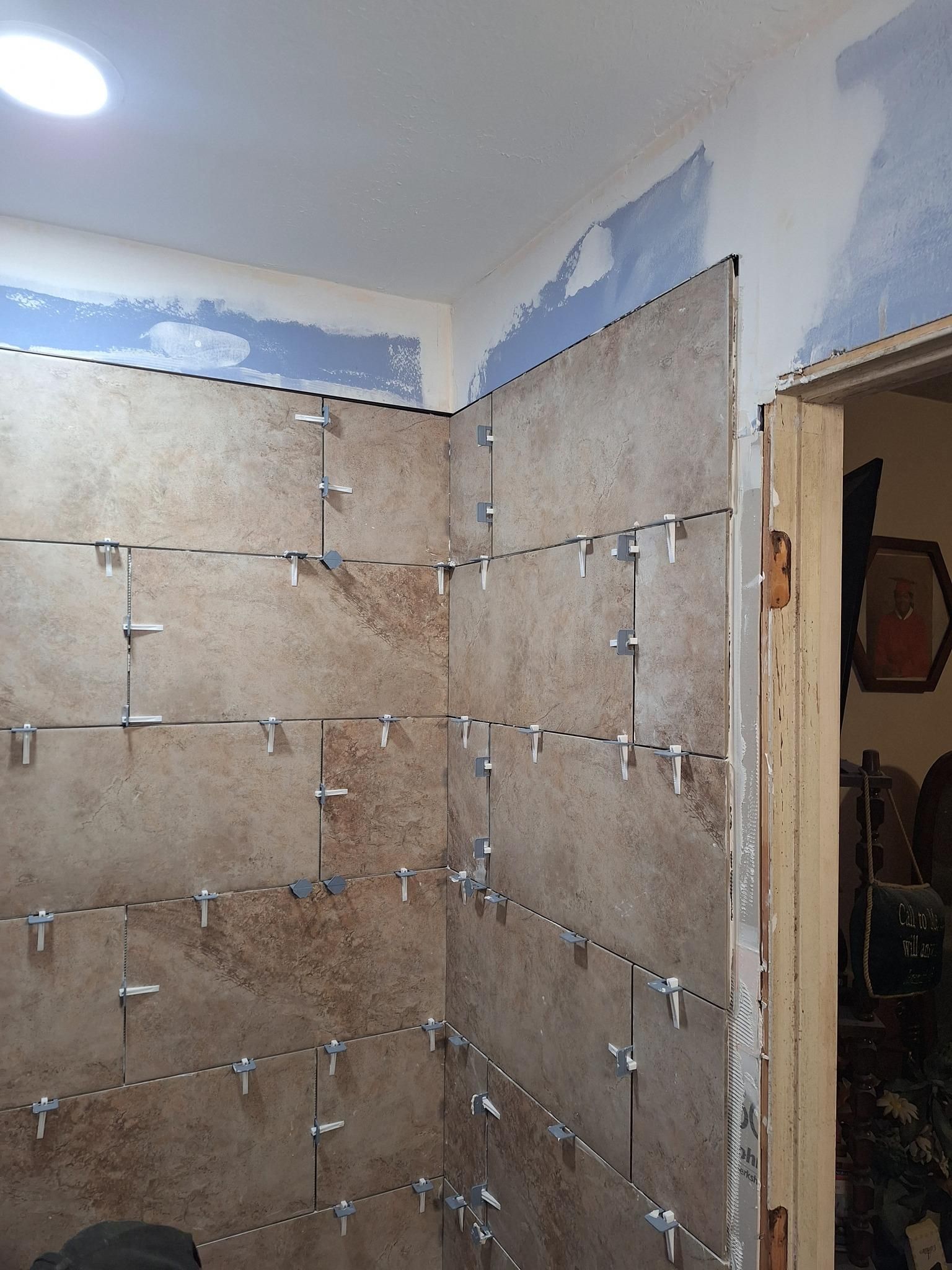  for Griff Construction and Property Management in Brandon, MS