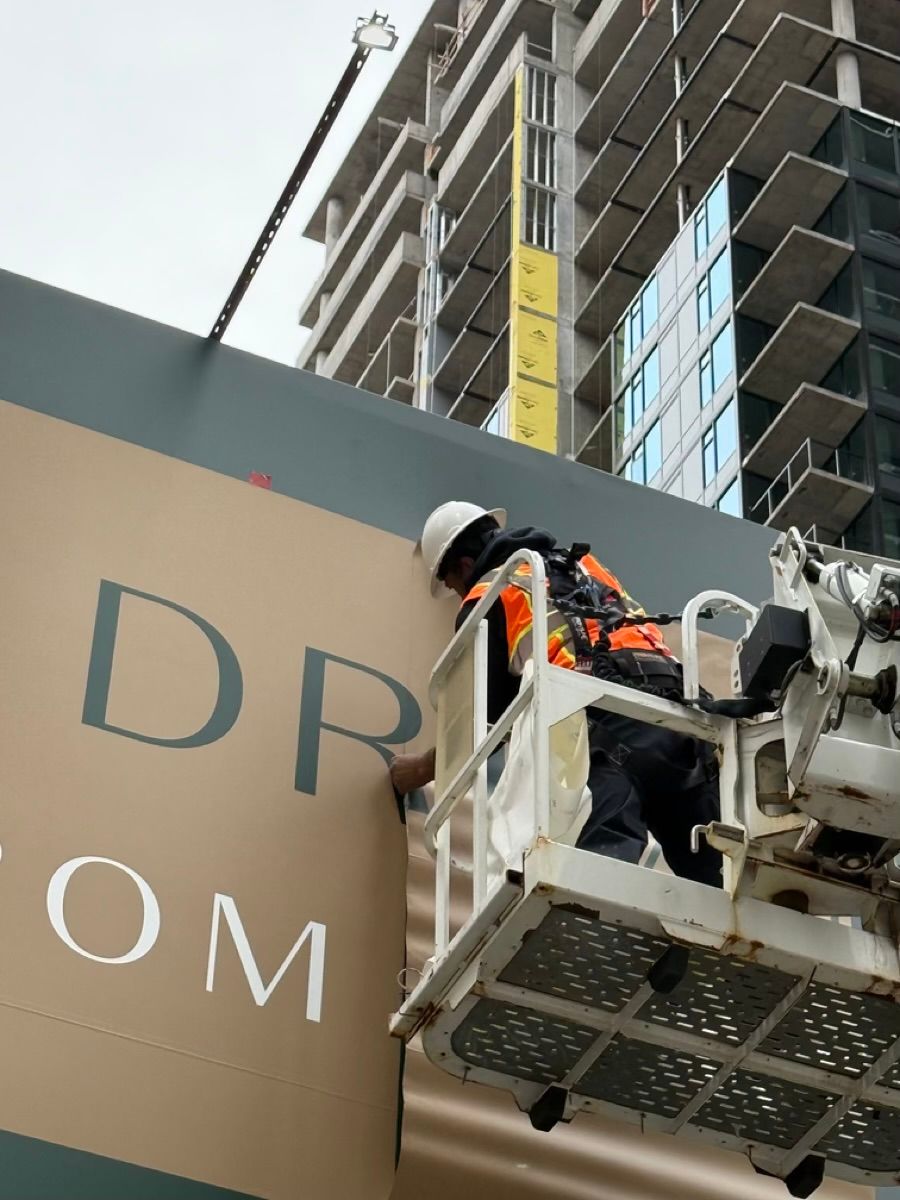 All Photos for Unique Customs LLC in Denver, Colorado