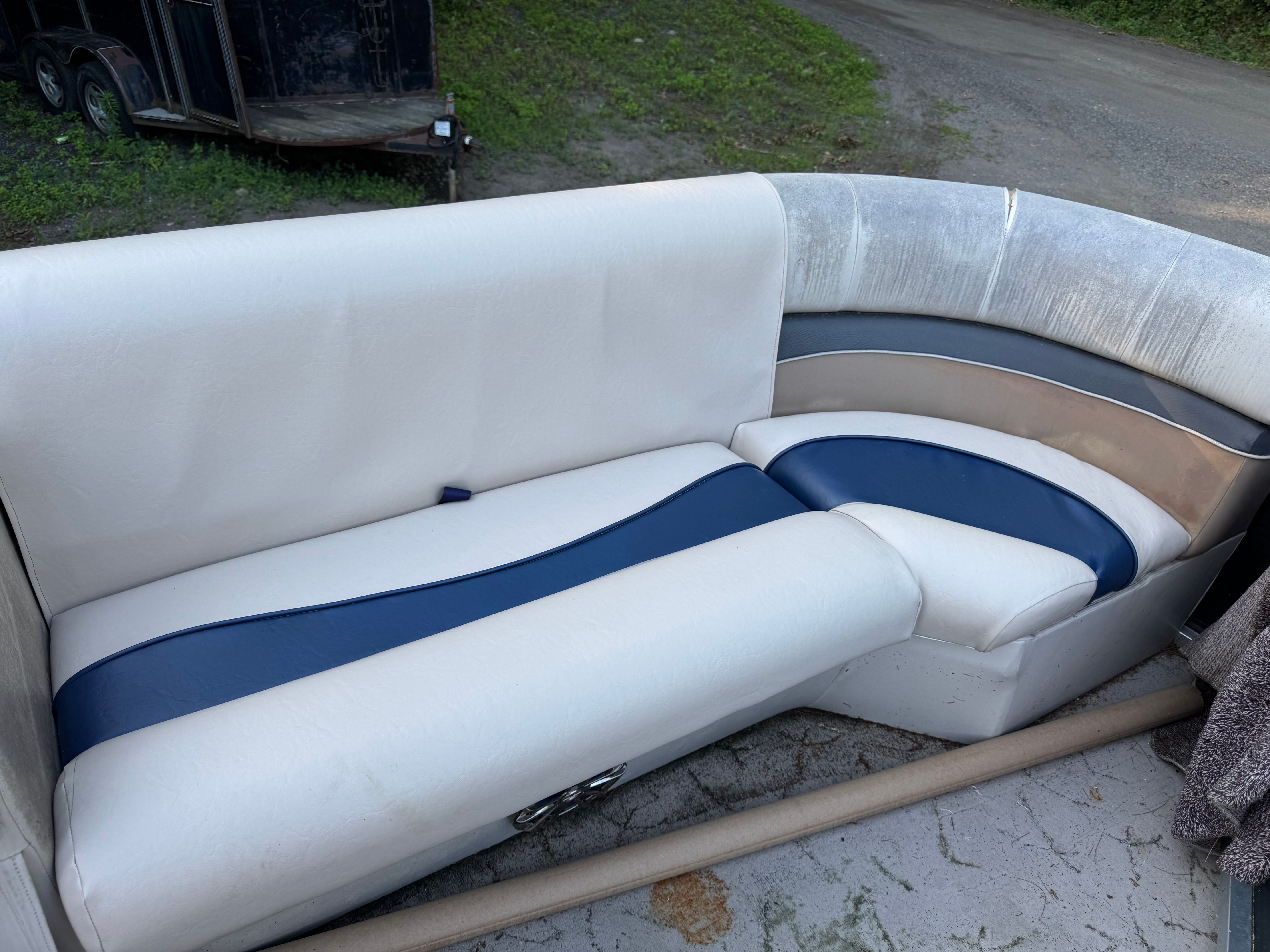  for 3-D Upholstery in Middleborough, MA