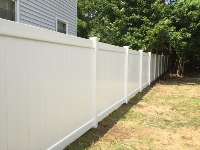 All Photos for Wantage Fence & Stonework, LLC in Wantage, New Jersey