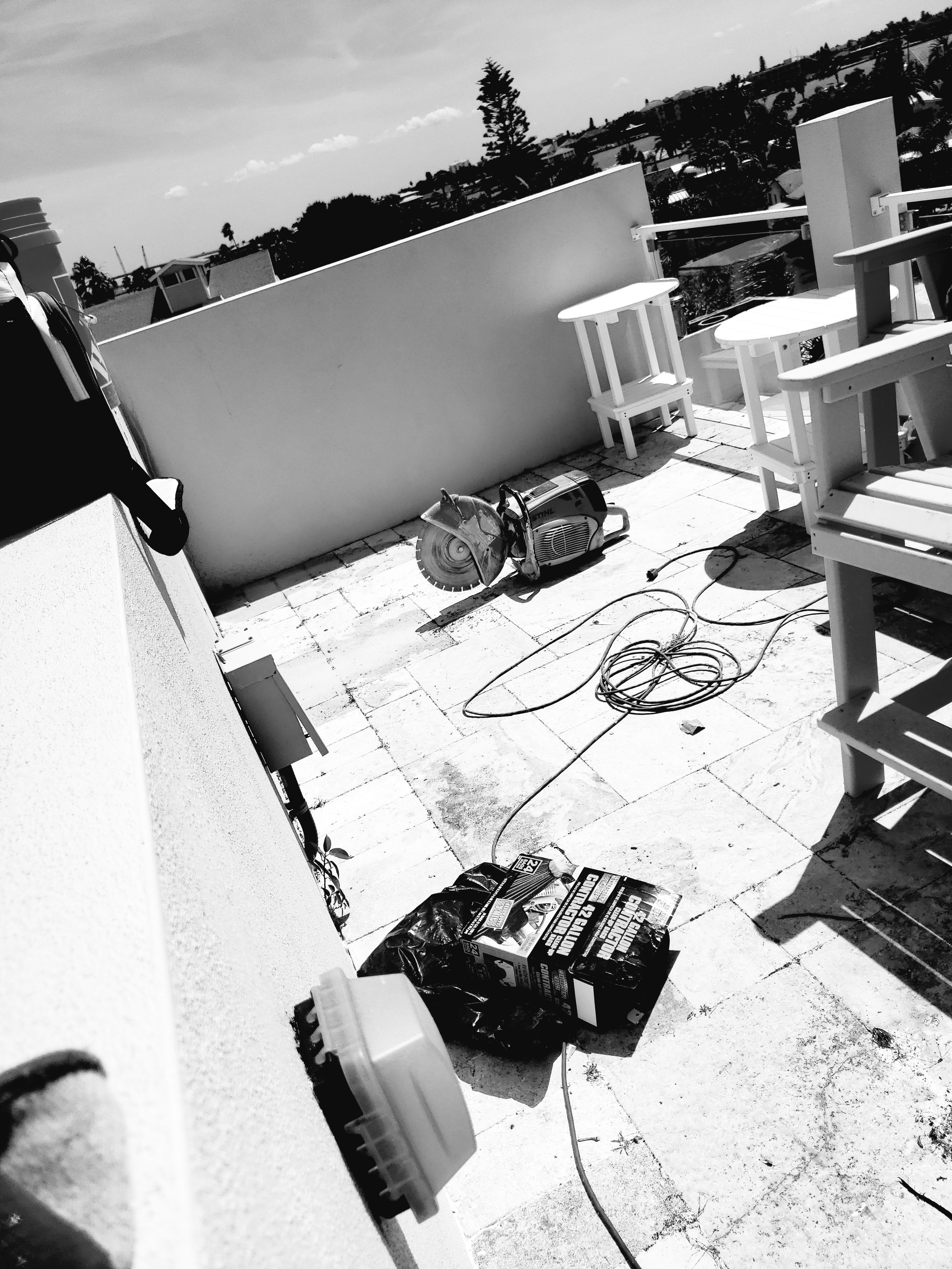  for Millenium Construction & Property Management in Tampa, FL