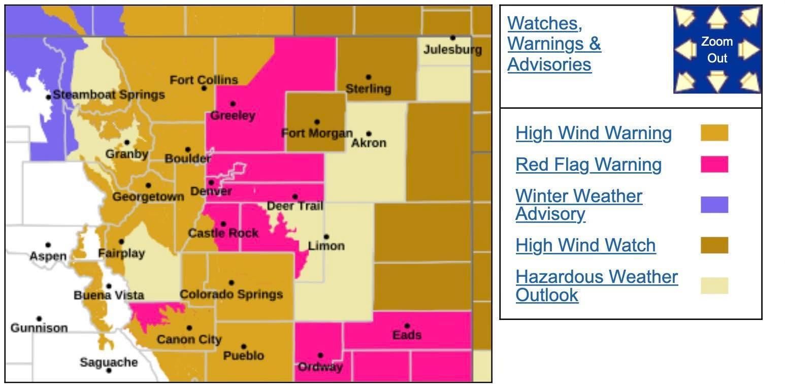 All Photos for Elite Roofing & Exterior services in Greeley, CO