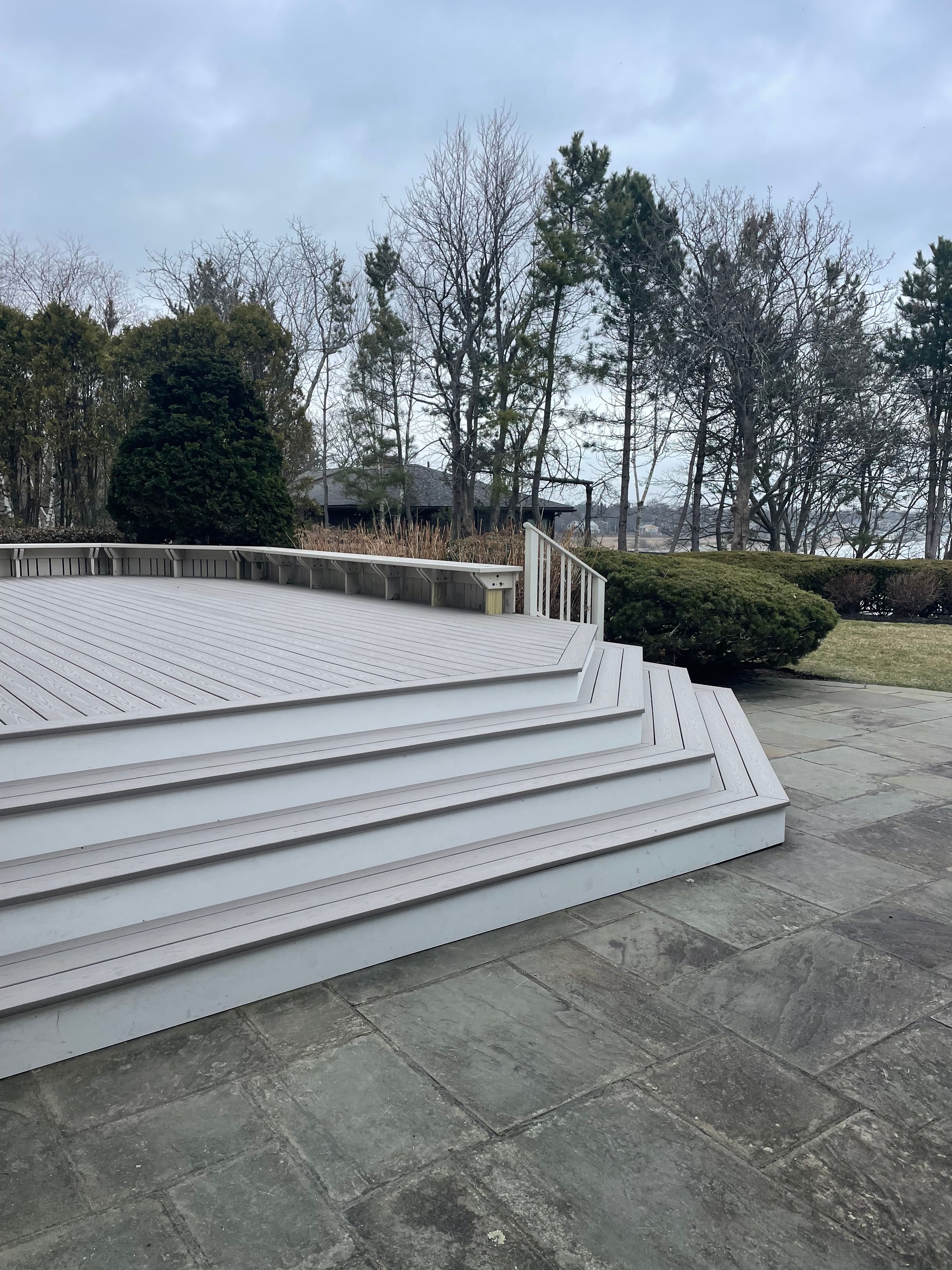  for JPA Contracting in Danvers, MA