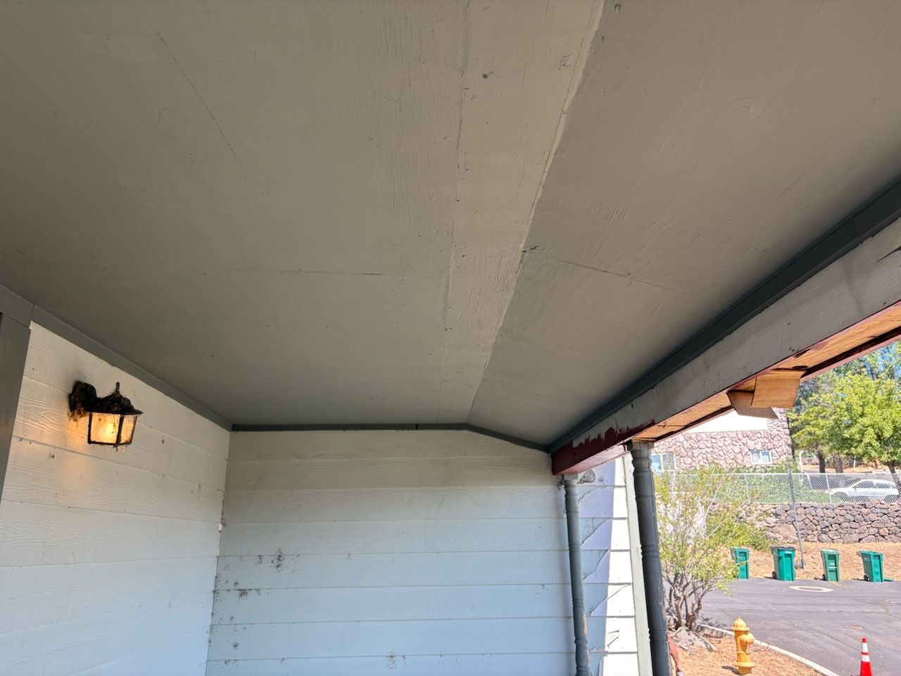  for Orcutt Roofing & Home Repair Professionals in Klamath Falls, OR