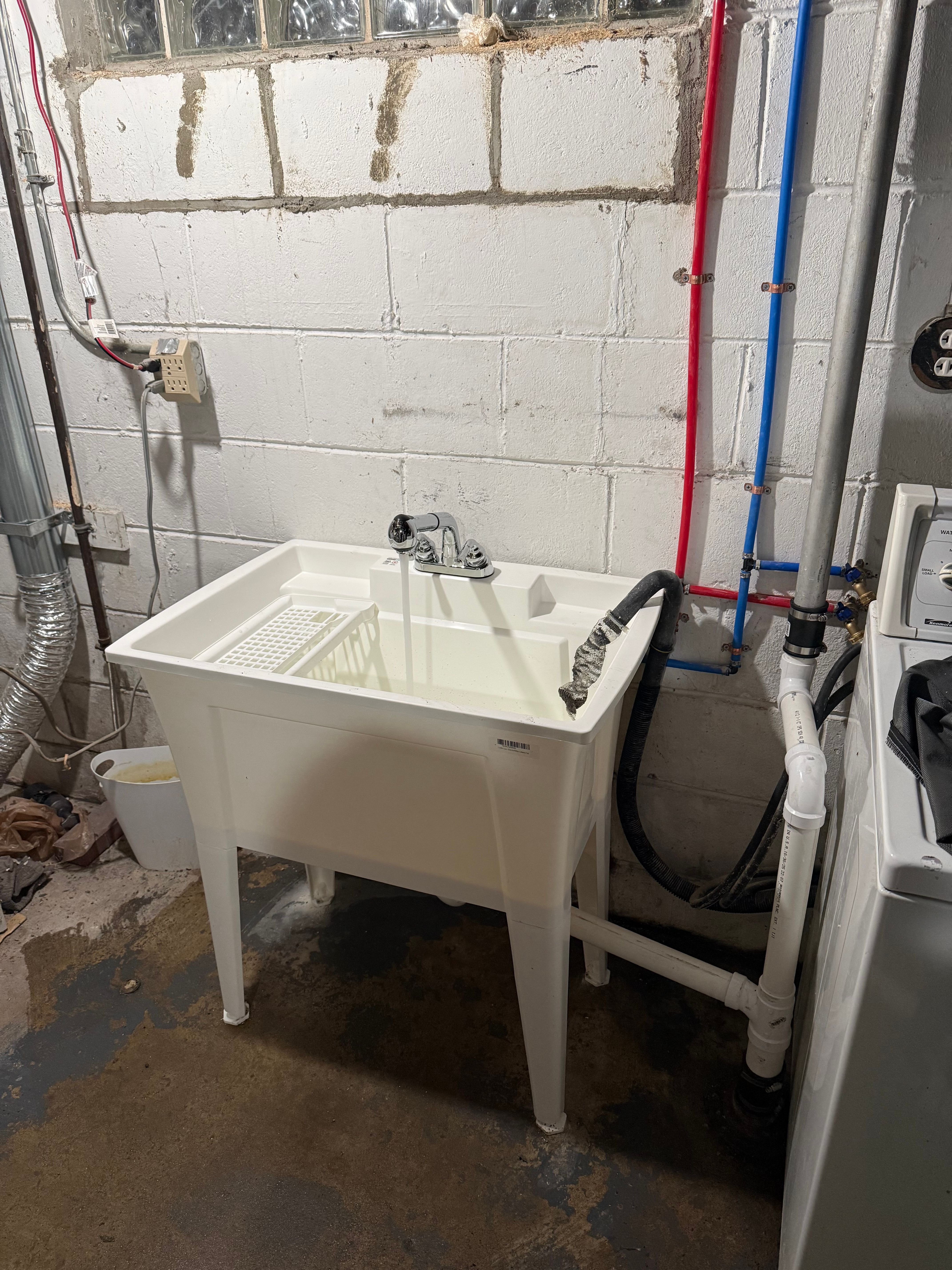  for AquaPro Plumbing Solutions in Milwaukee, WI