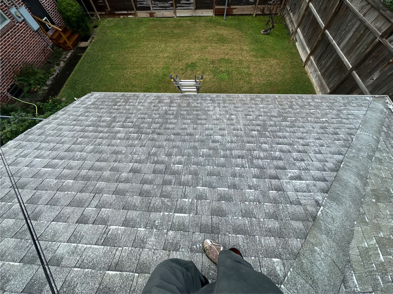  for Power Pressure Wash in Houston, TX
