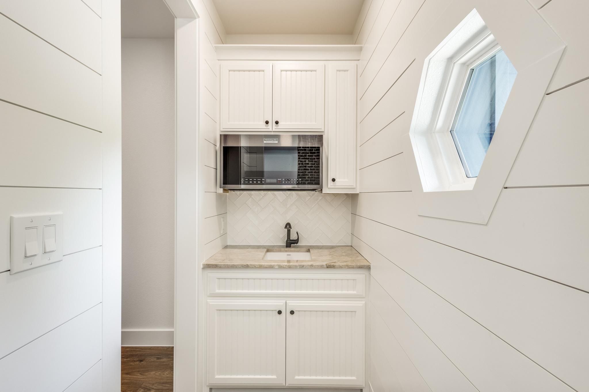  for NTX Custom Construction in Mckinney, TX