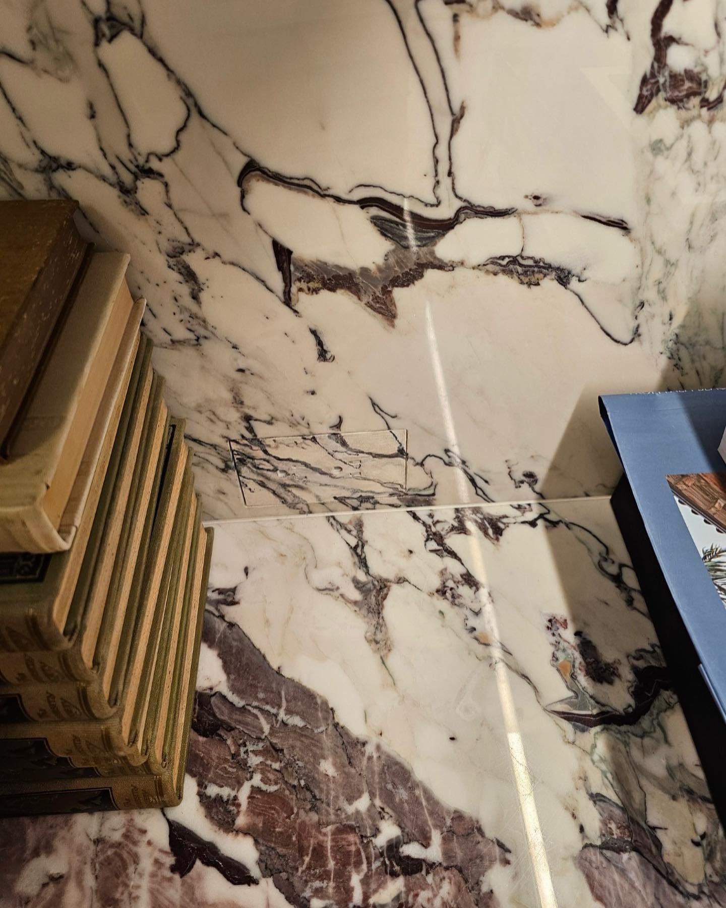  for Unlimited Painting & Faux Finishing in North Palm Beach, FL