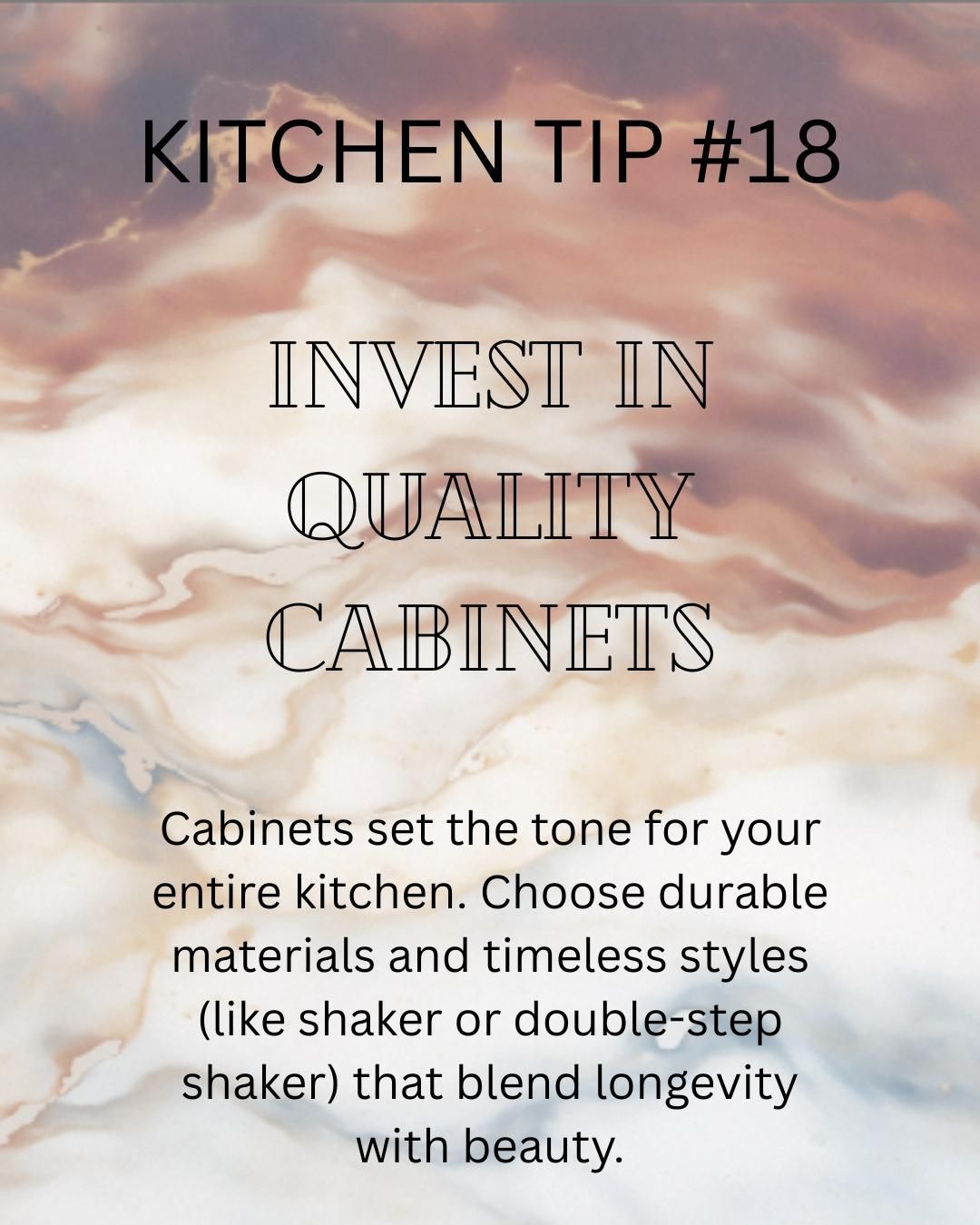  for Cutting Edge Kitchen Cabinets LLC  in Hollis, NY