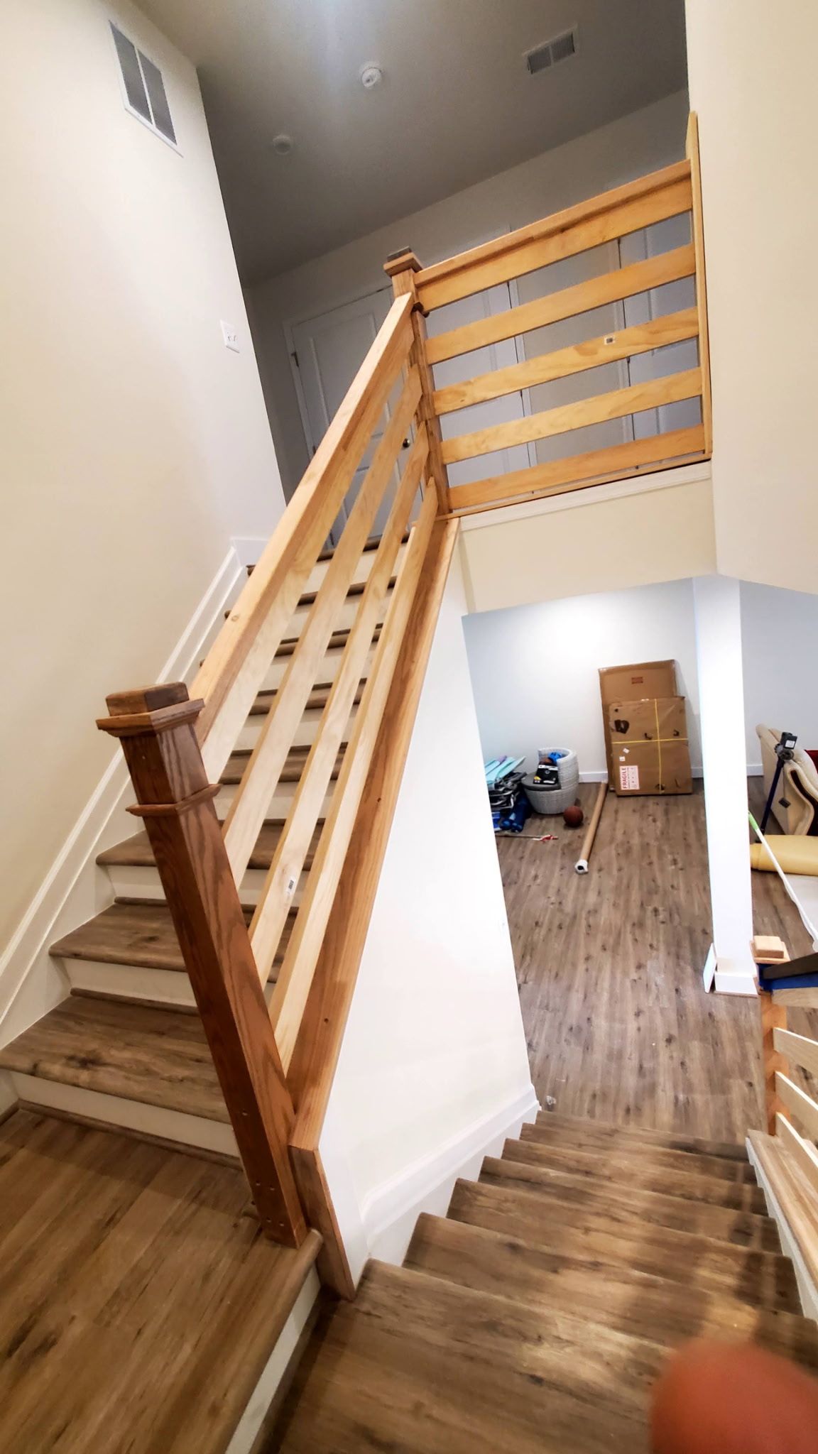 All Photos for GCJ Contractor LLC in Selbyville, DE