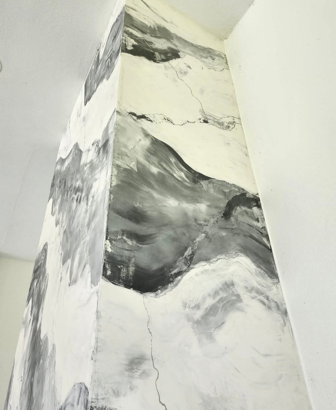 All Photos for Kranenburg Painting Inc in Venice, FL