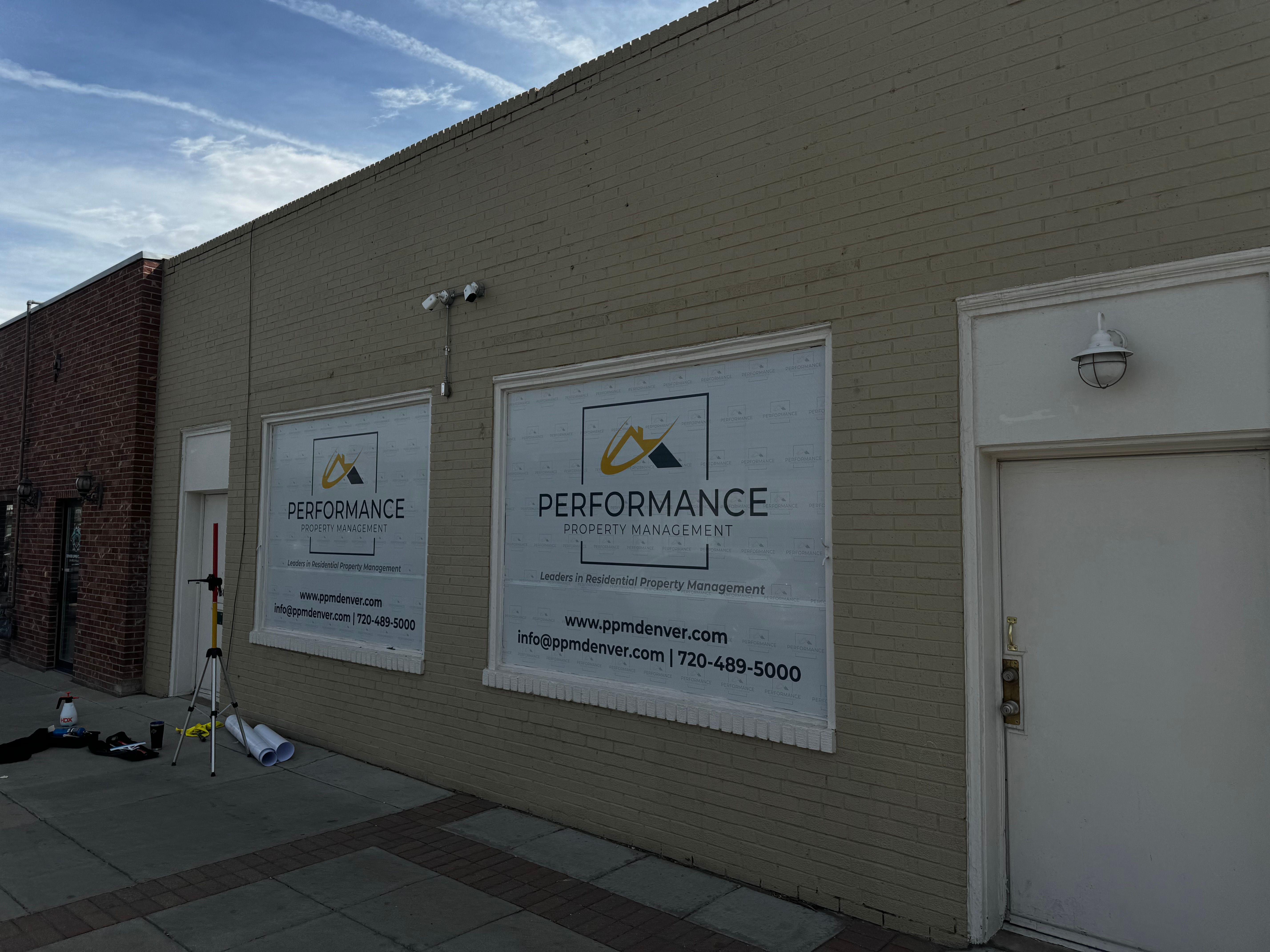 All Photos for Unique Customs LLC in Denver, Colorado