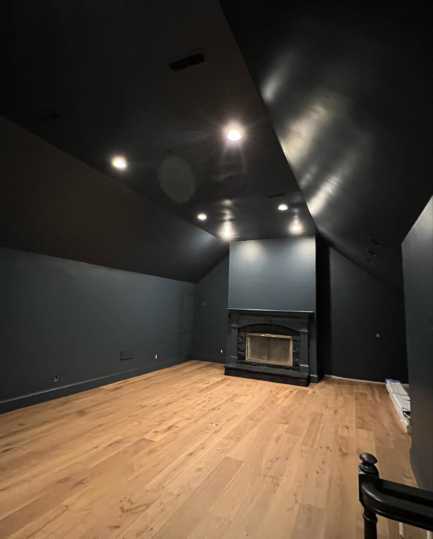  for Elite Painting LLC in Nashville, TN