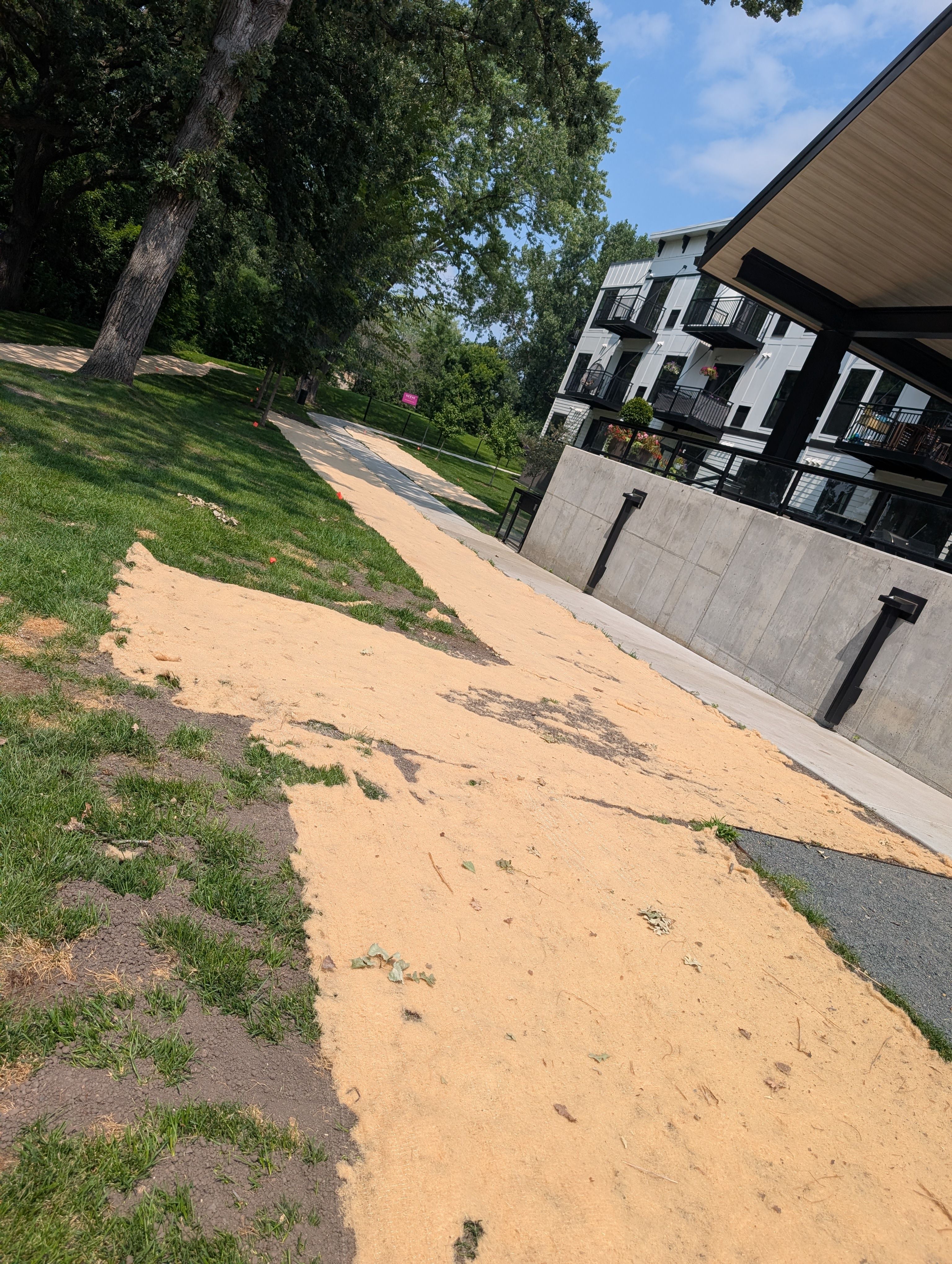  for Urban Green Lawncare & Snow Removal in Lakeville, MN