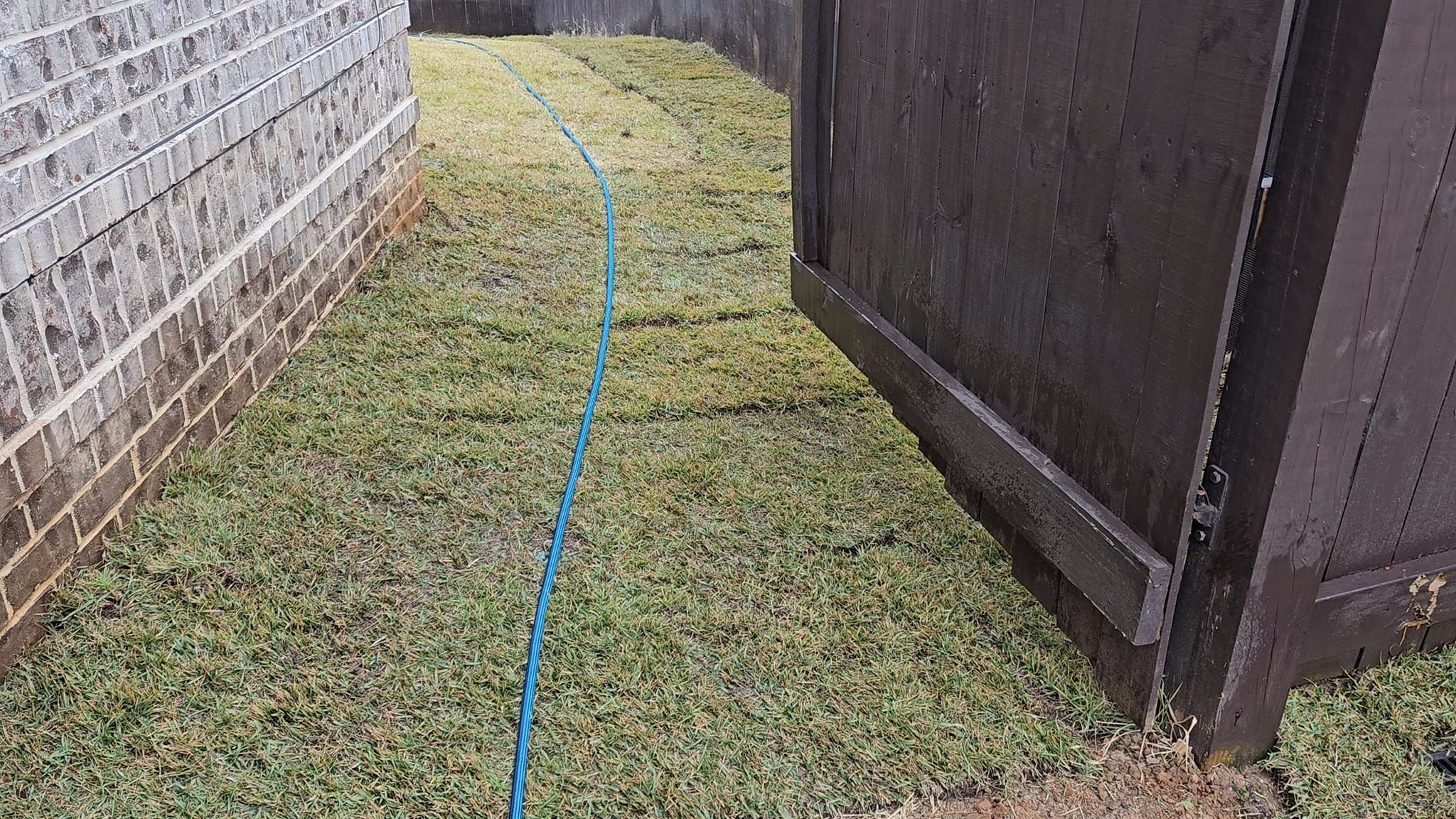  for Zepeda's Mowing in Fort Valley, GA