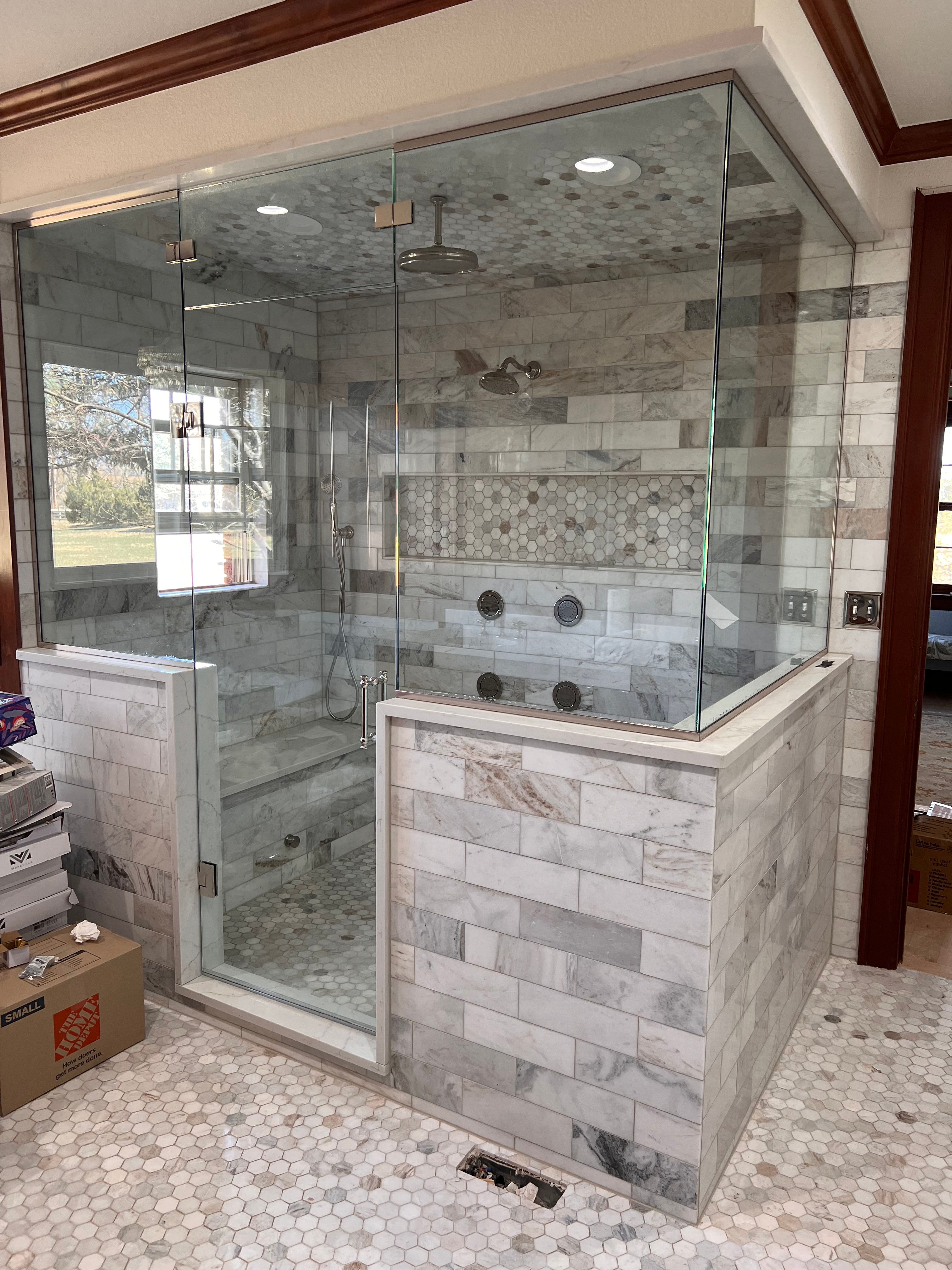  for Peak Renovations & Design in Greeley, CO