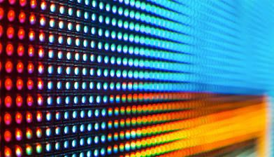 Audio and Video for Light It Up AV and Turf in Keller, TX