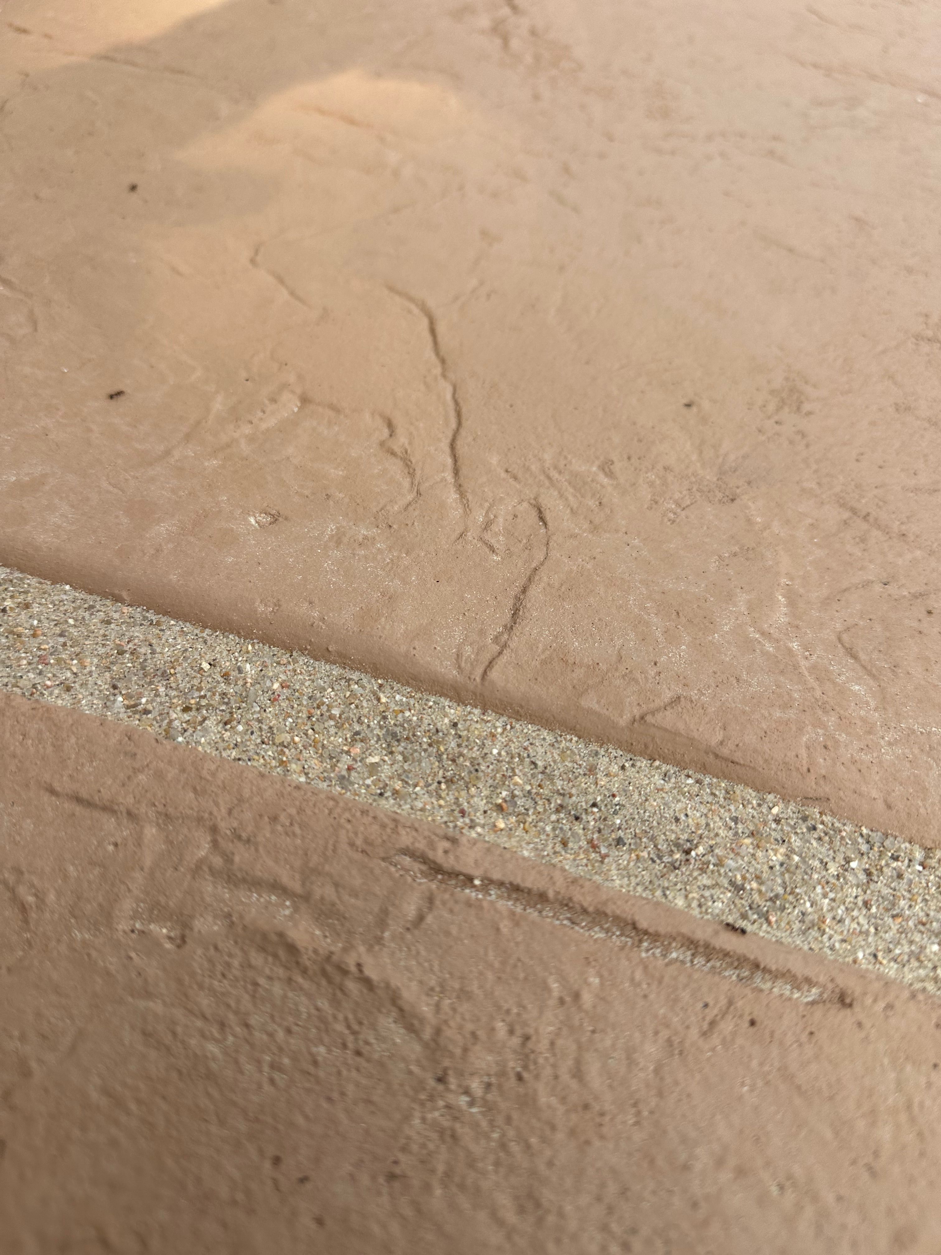  for Texas Curb N Borders in Houston, TX