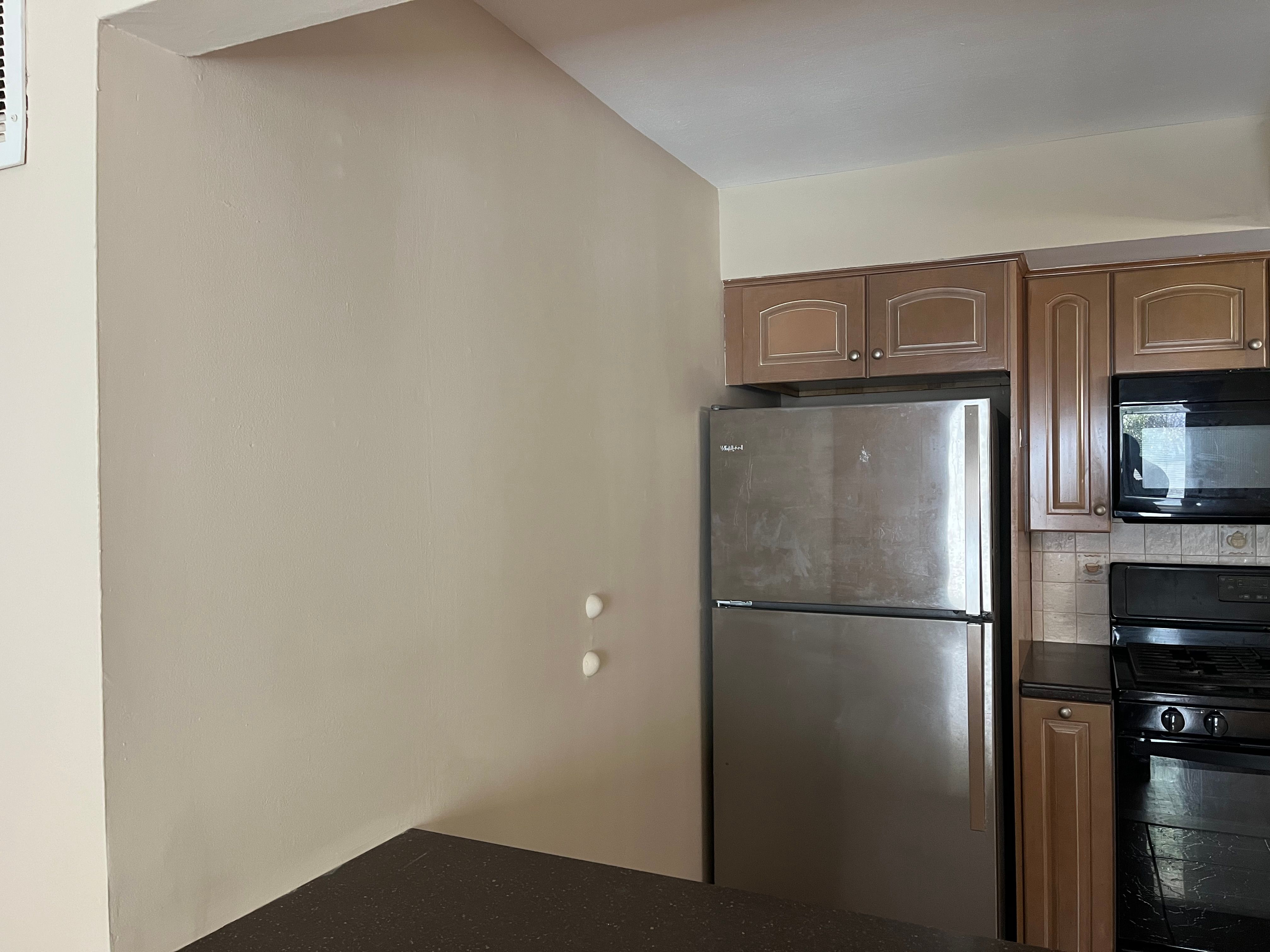  for Martinez Painters Inc. in Staten Island,  NY
