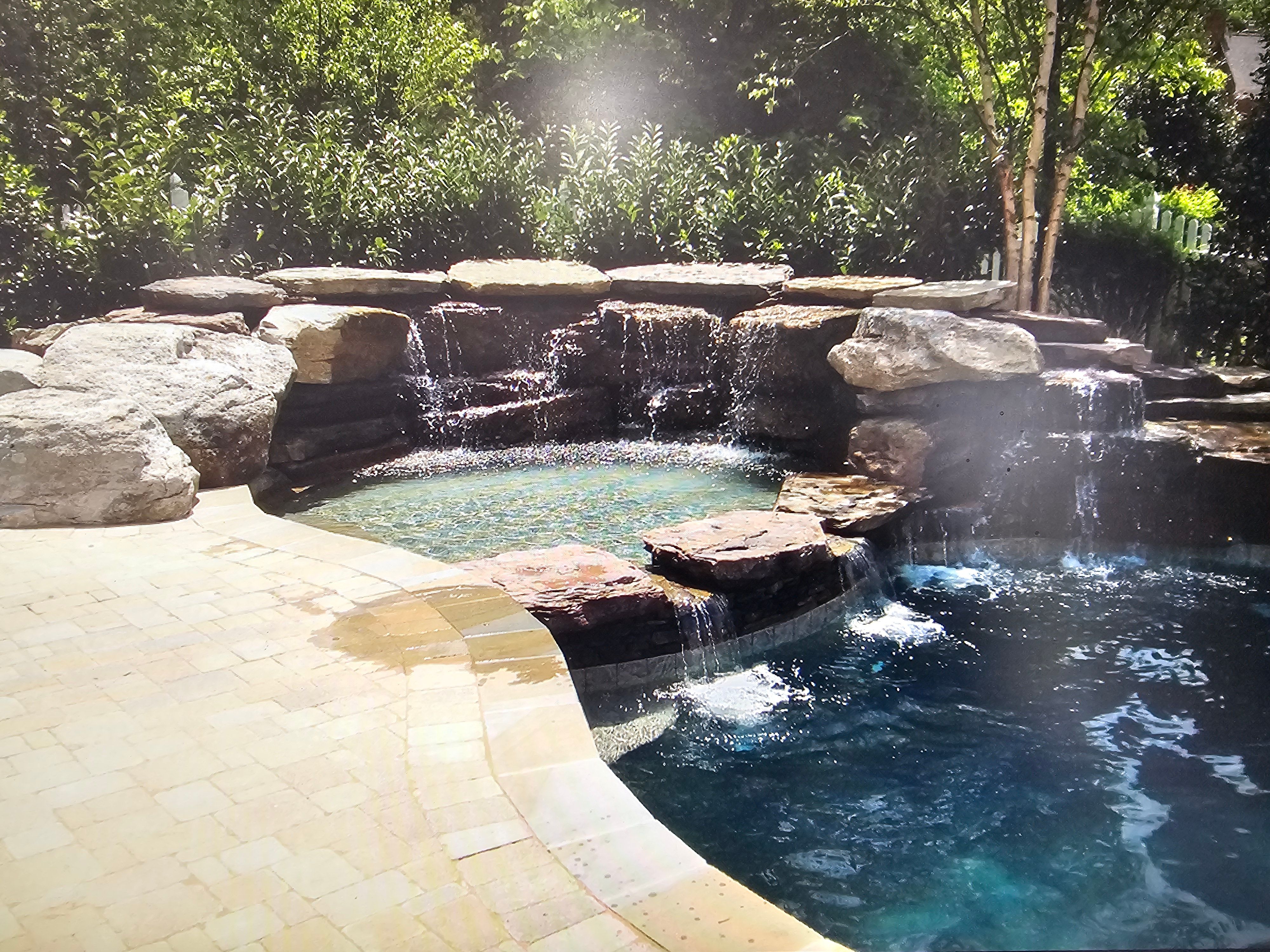  for Offering professional solutions for every aspect of your home. in Sterling, VA