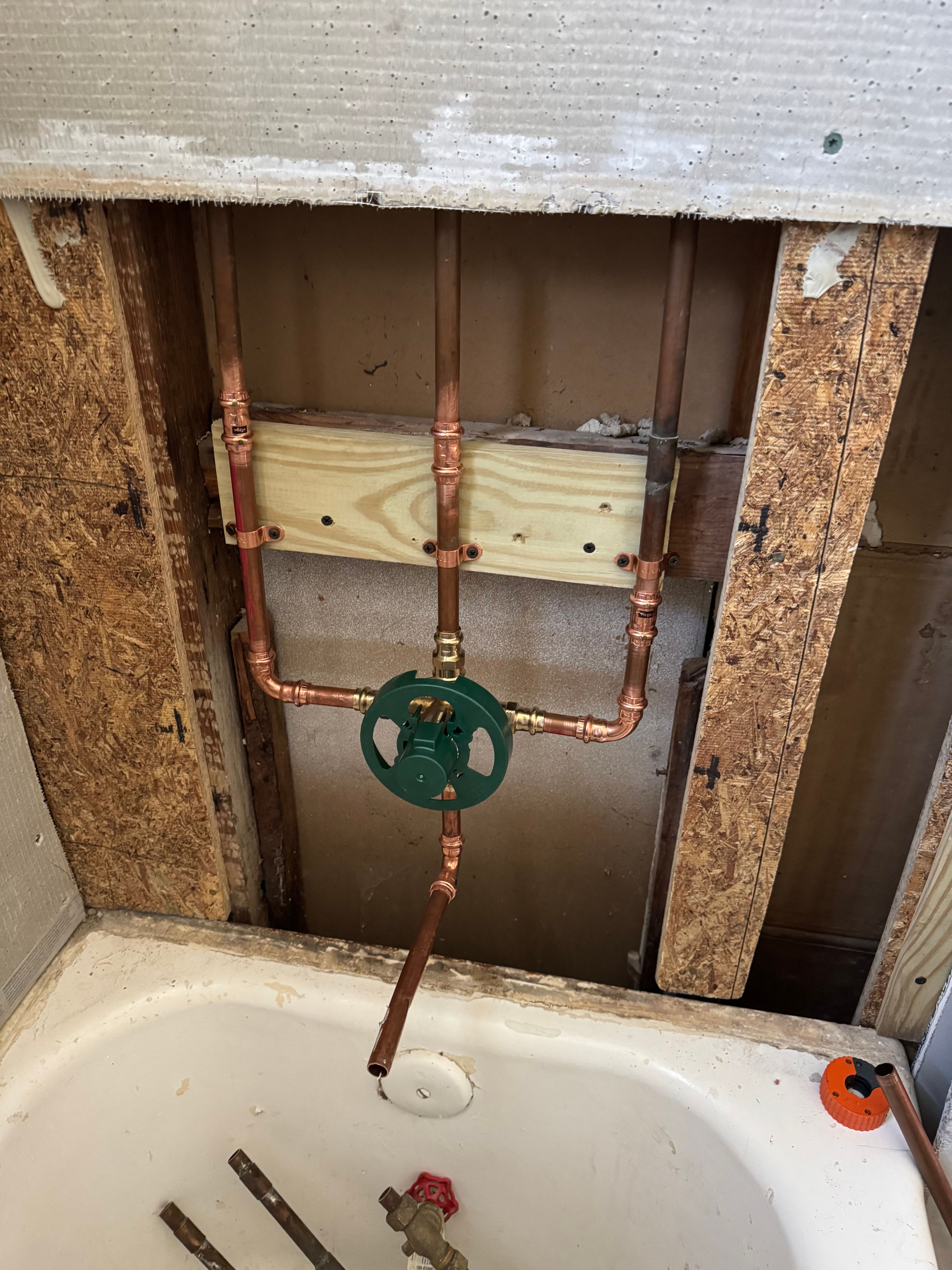  for Jz Painting Design Co. in Manassas, VA