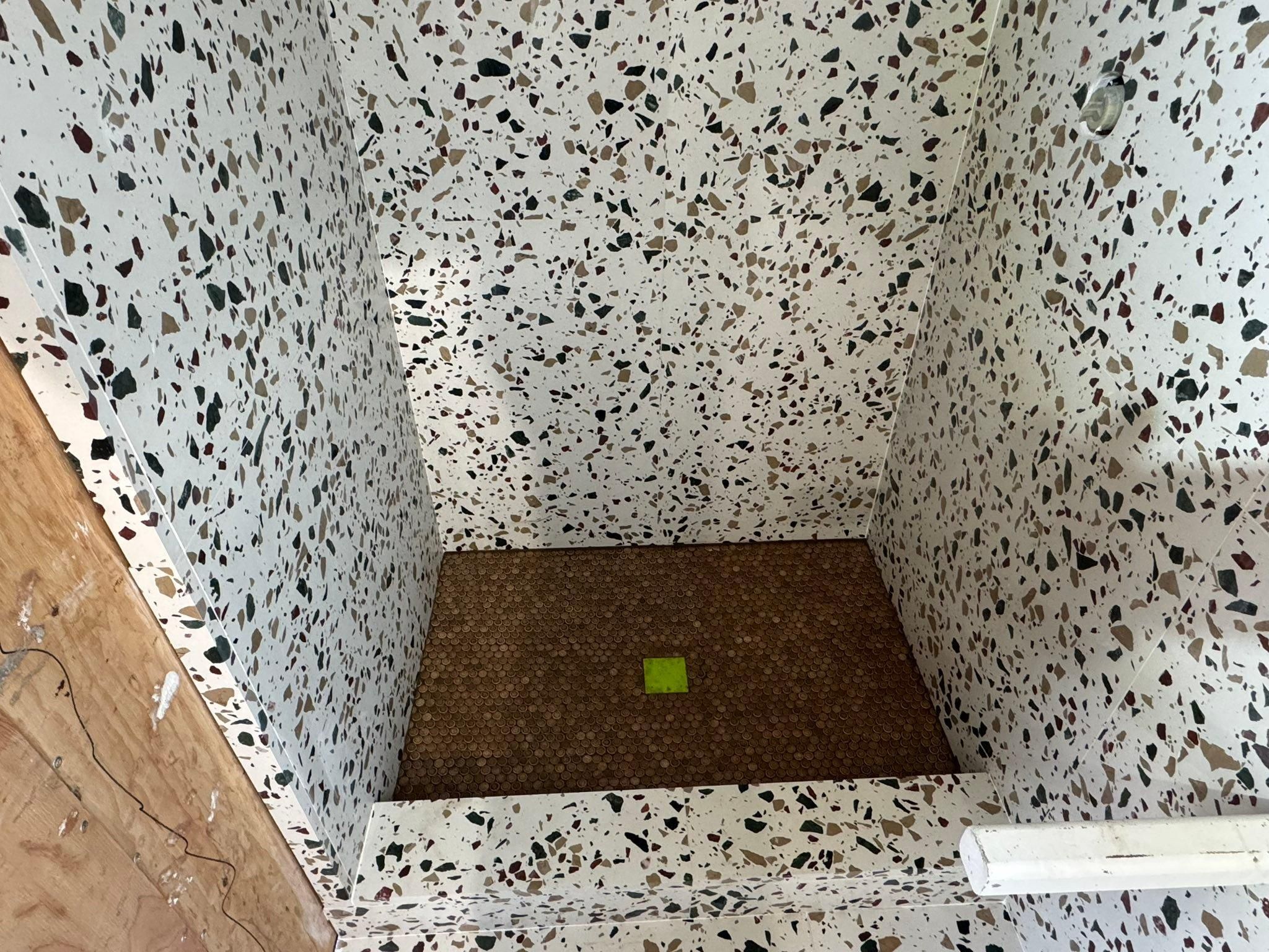  for Hinkle Tile in Yucaipa, CA