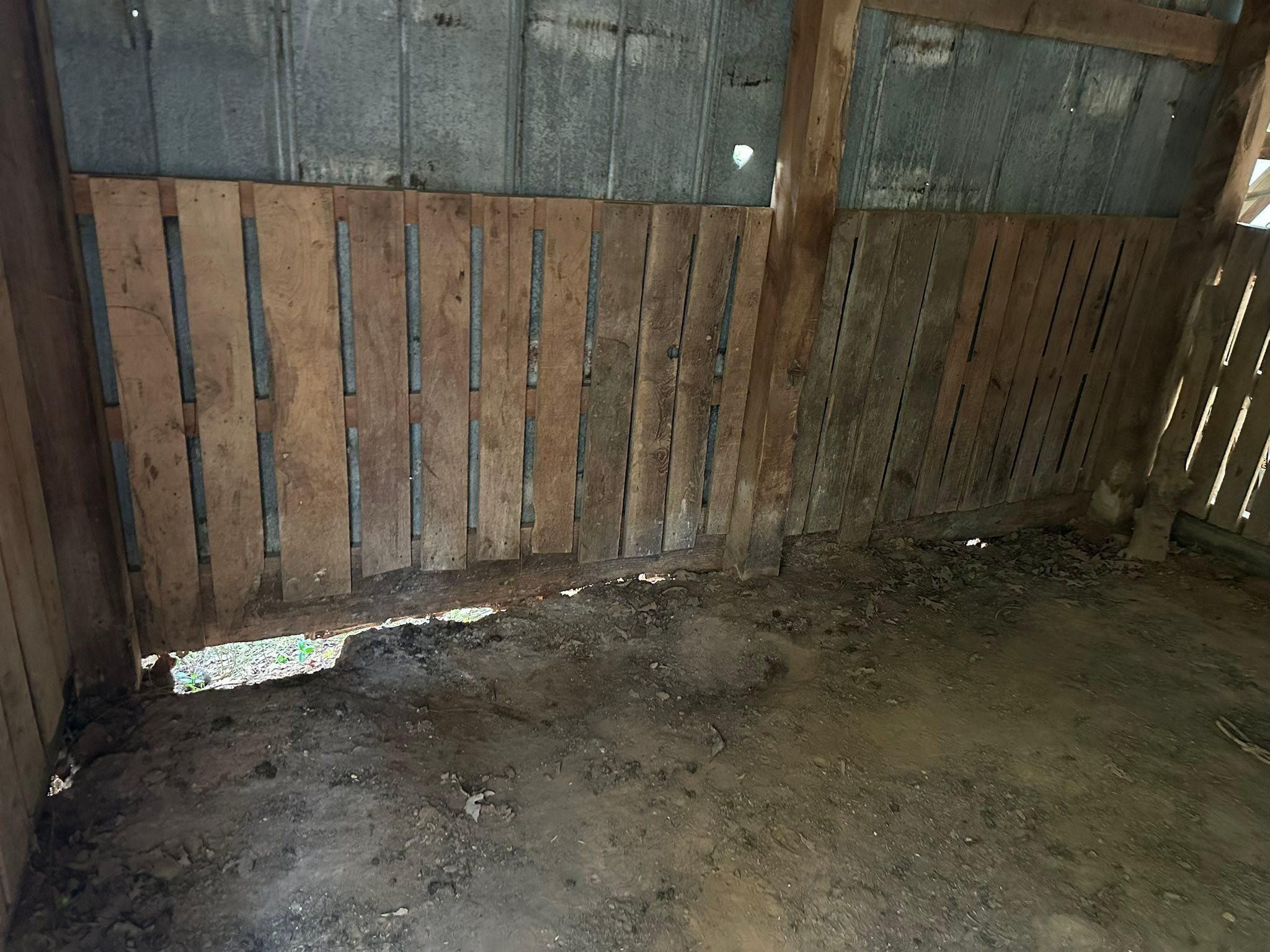  for Kings Concrete & Construction in Tuscaloosa, AL