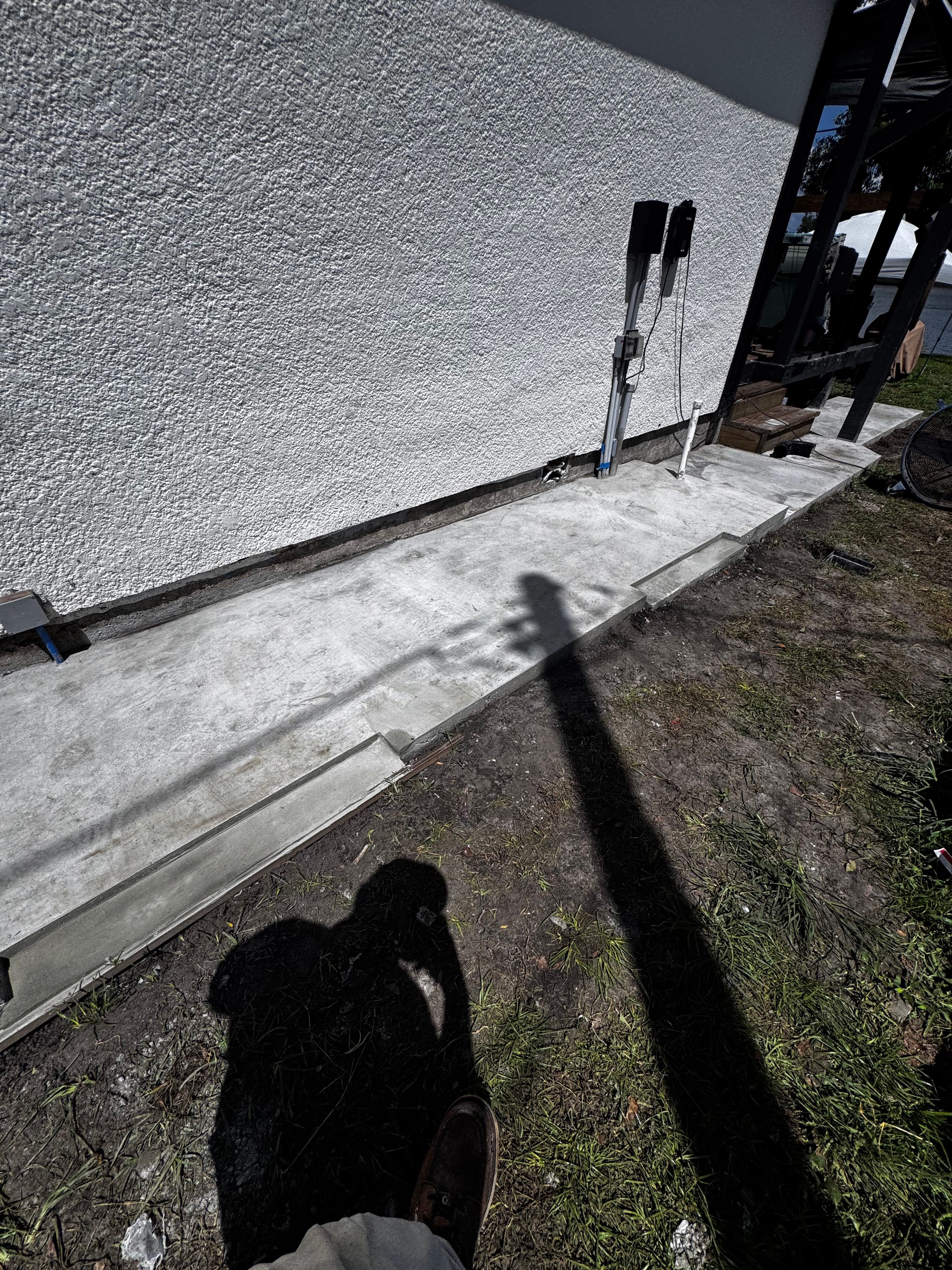  for Joel's Local Handyman Services in Clermont, FL